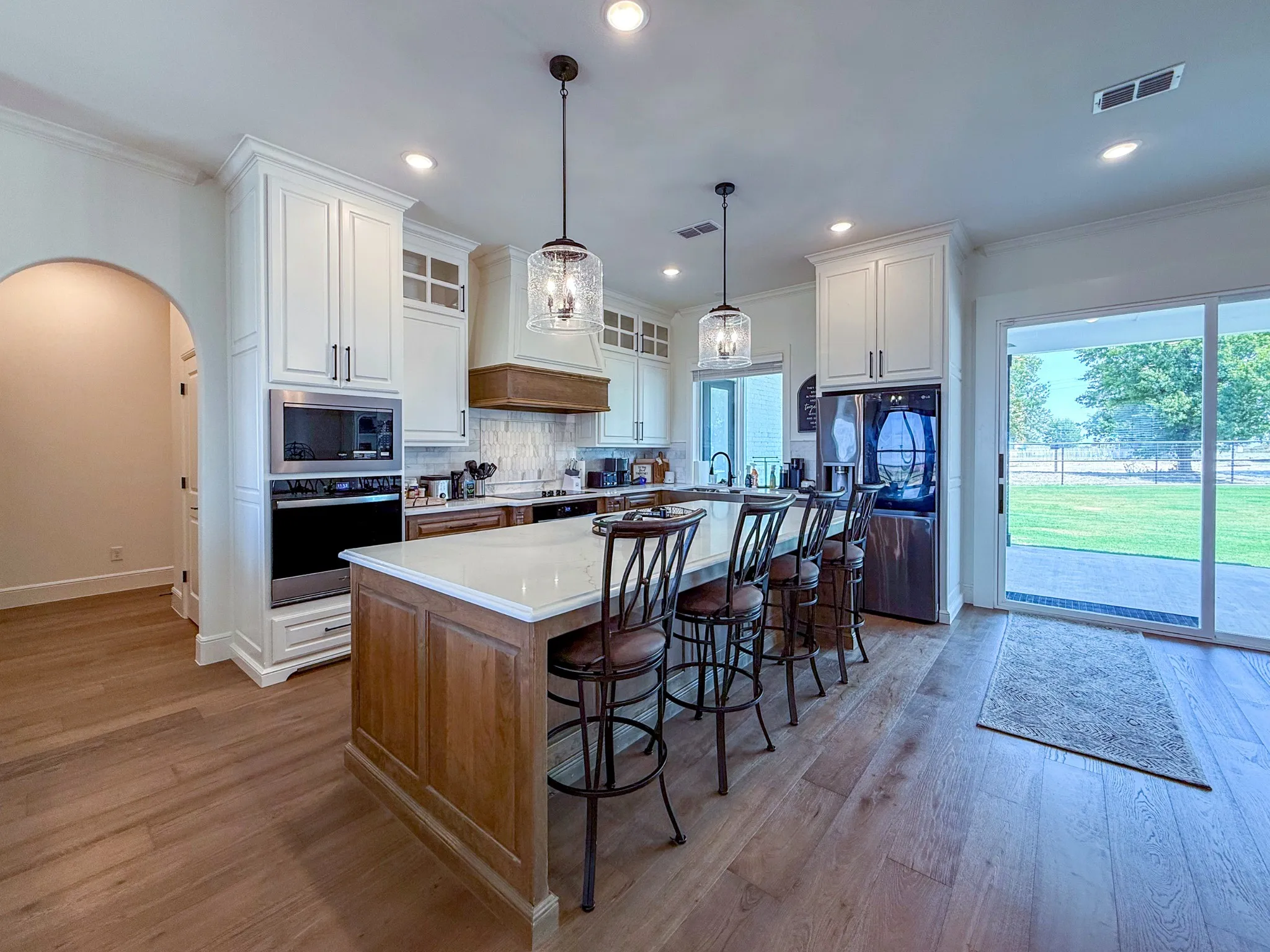 Single Family Residence For Sale in Cooke County , 10555 FM 1198, Era, Texas 76238, 6 Bedroom, 4 Bathroom, 6 Garage spaces, 3,505 Sqft, built in 2026, mls#21363229, Real Estate Agent in Era, Homes For Sale in Cooke county, Homes For Sale in Era, Realtor in Era Texas, Real Estate Brokerage Independent Realty Texas, Luminita Cordes Realtor