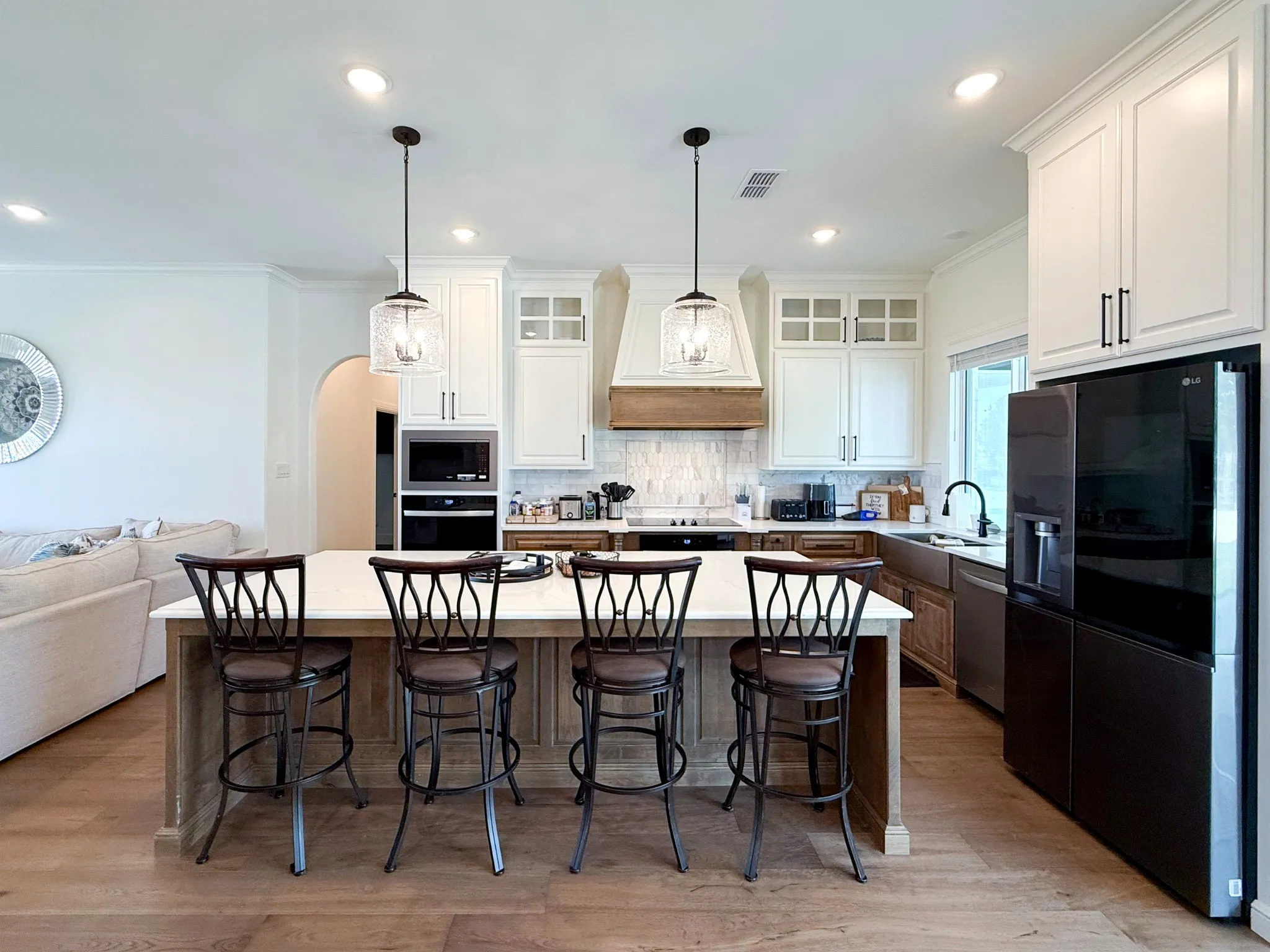 Single Family Residence For Sale in Cooke County , 10555 FM 1198, Era, Texas 76238, 6 Bedroom, 4 Bathroom, 6 Garage spaces, 3,505 Sqft, built in 2026, mls#21363229, Real Estate Agent in Era, Homes For Sale in Cooke county, Homes For Sale in Era, Realtor in Era Texas, Real Estate Brokerage Independent Realty Texas, Luminita Cordes Realtor