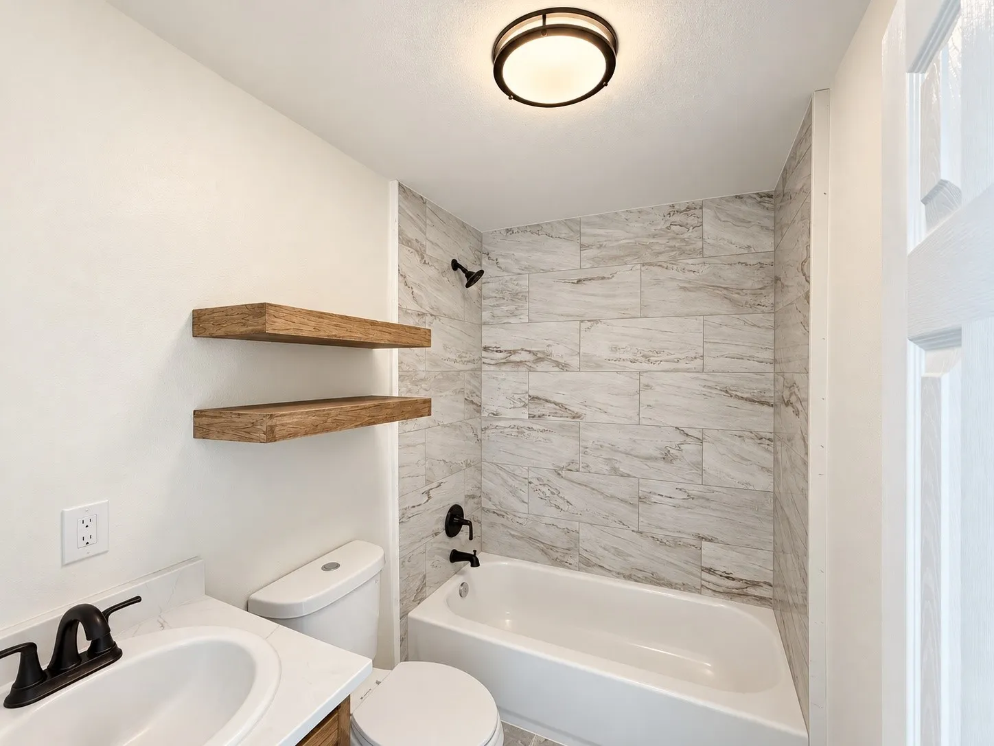 Single Family Residence For Sale in Cooke County , 10555 FM 1198, Era, Texas 76238, 6 Bedroom, 4 Bathroom, 6 Garage spaces, 3,505 Sqft, built in 2026, mls#21363229, Real Estate Agent in Era, Homes For Sale in Cooke county, Homes For Sale in Era, Realtor in Era Texas, Real Estate Brokerage Independent Realty Texas, Luminita Cordes Realtor