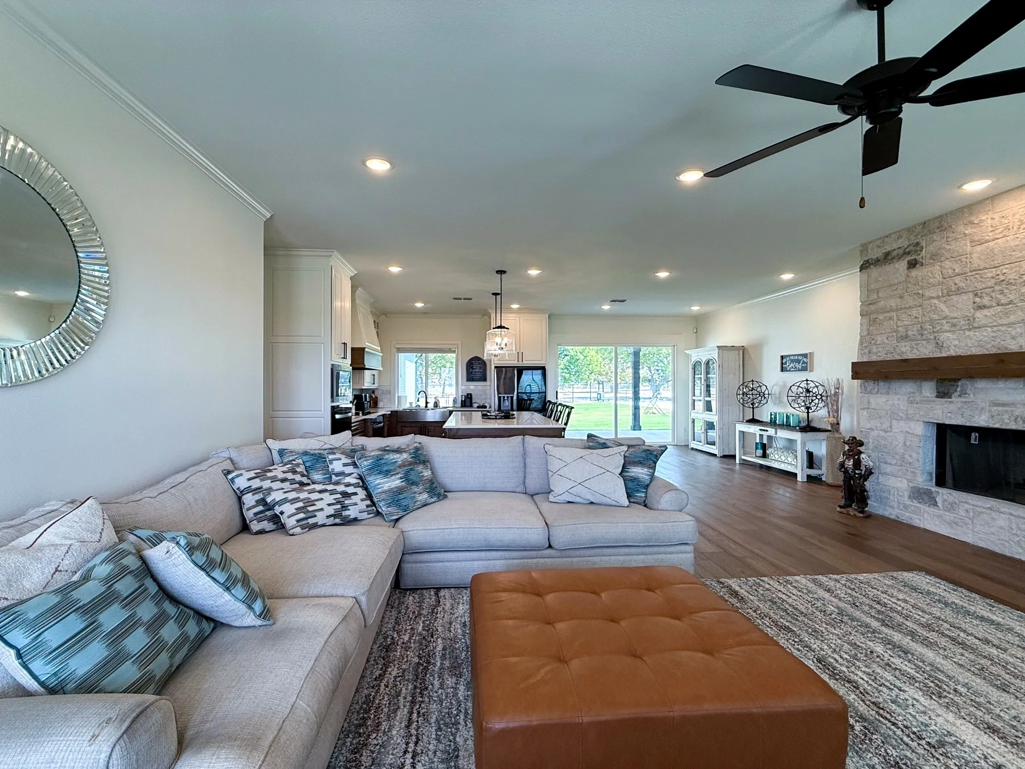 Single Family Residence For Sale in Cooke County , 10555 FM 1198, Era, Texas 76238, 6 Bedroom, 4 Bathroom, 6 Garage spaces, 3,505 Sqft, built in 2026, mls#21363229, Real Estate Agent in Era, Homes For Sale in Cooke county, Homes For Sale in Era, Realtor in Era Texas, Real Estate Brokerage Independent Realty Texas, Luminita Cordes Realtor