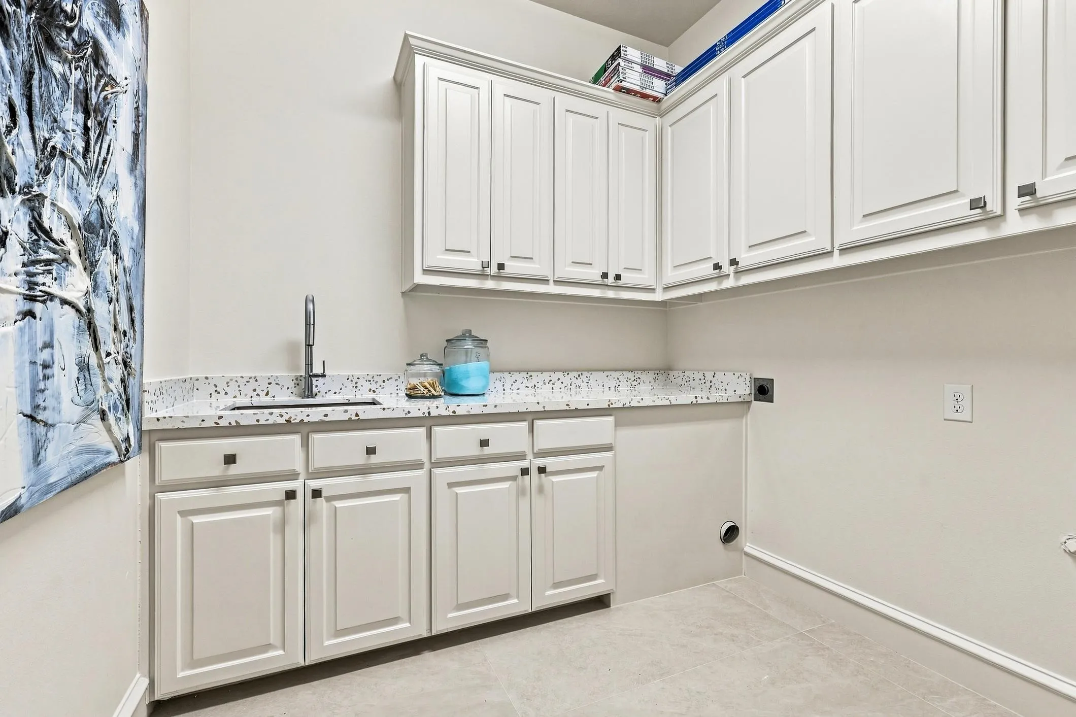 Single Family Residence For Sale in Denton County , 4528 Warwick Lane, Frisco, Texas 75034, 5 Bedroom, 5 Bathroom, 3 Garage spaces, 5,322 Sqft, built in 2005, mls#21361304, Real Estate Agent in Frisco, Homes For Sale in Denton county, Homes For Sale in Frisco, Realtor in Frisco Texas, Real Estate Brokerage Independent Realty Texas, Luminita Cordes Realtor