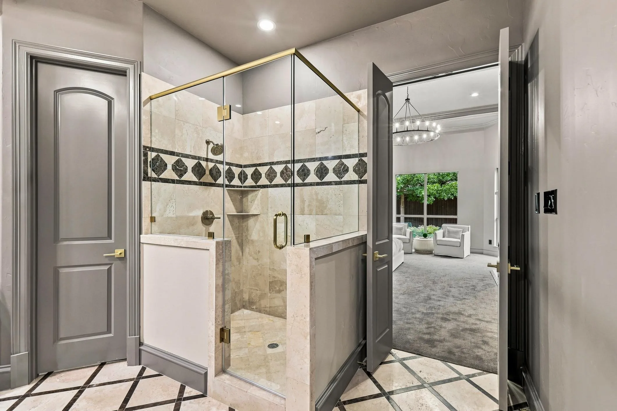 Single Family Residence For Sale in Denton County , 4528 Warwick Lane, Frisco, Texas 75034, 5 Bedroom, 5 Bathroom, 3 Garage spaces, 5,322 Sqft, built in 2005, mls#21361304, Real Estate Agent in Frisco, Homes For Sale in Denton county, Homes For Sale in Frisco, Realtor in Frisco Texas, Real Estate Brokerage Independent Realty Texas, Luminita Cordes Realtor