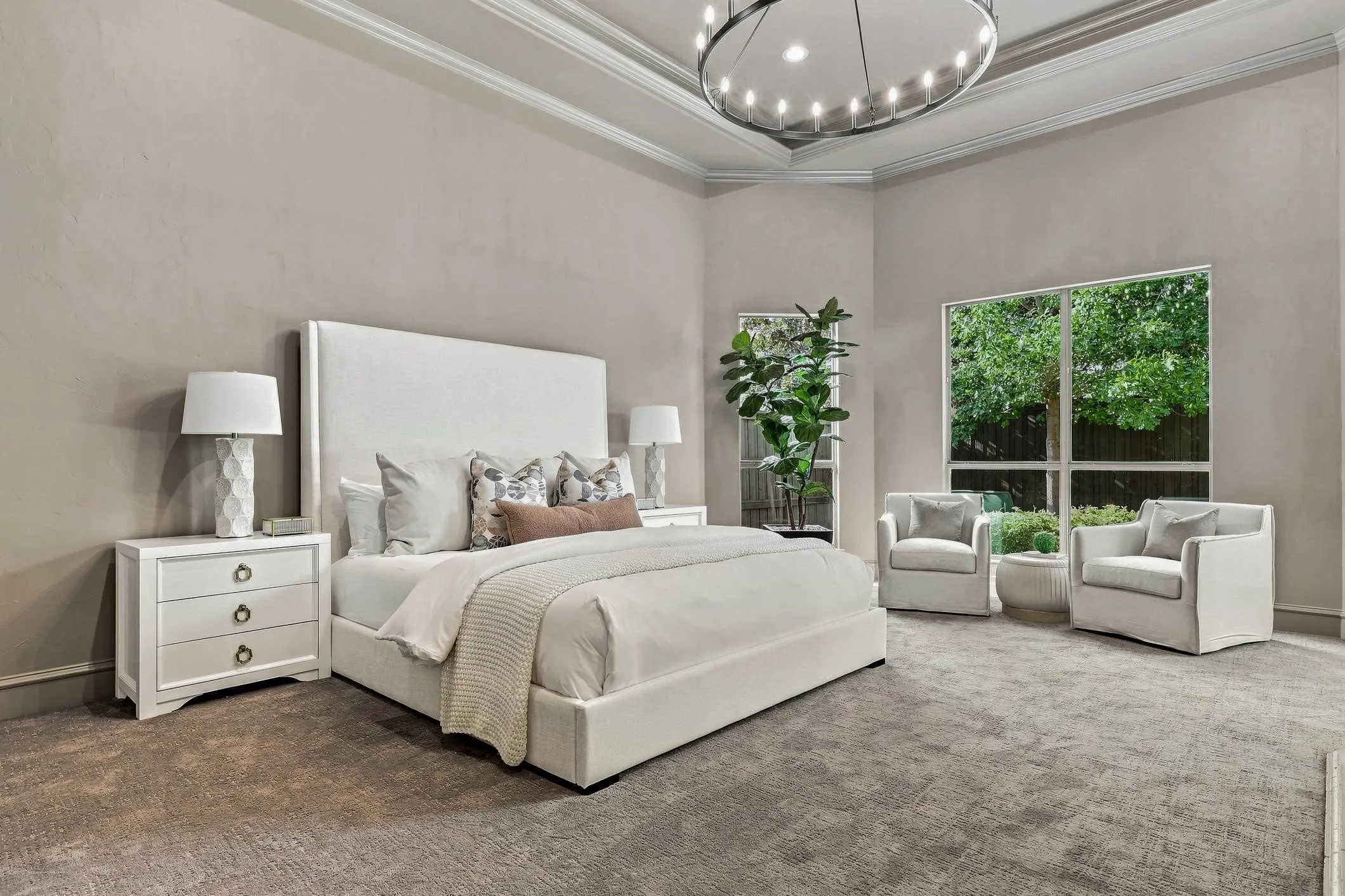 Single Family Residence For Sale in Denton County , 4528 Warwick Lane, Frisco, Texas 75034, 5 Bedroom, 5 Bathroom, 3 Garage spaces, 5,322 Sqft, built in 2005, mls#21361304, Real Estate Agent in Frisco, Homes For Sale in Denton county, Homes For Sale in Frisco, Realtor in Frisco Texas, Real Estate Brokerage Independent Realty Texas, Luminita Cordes Realtor
