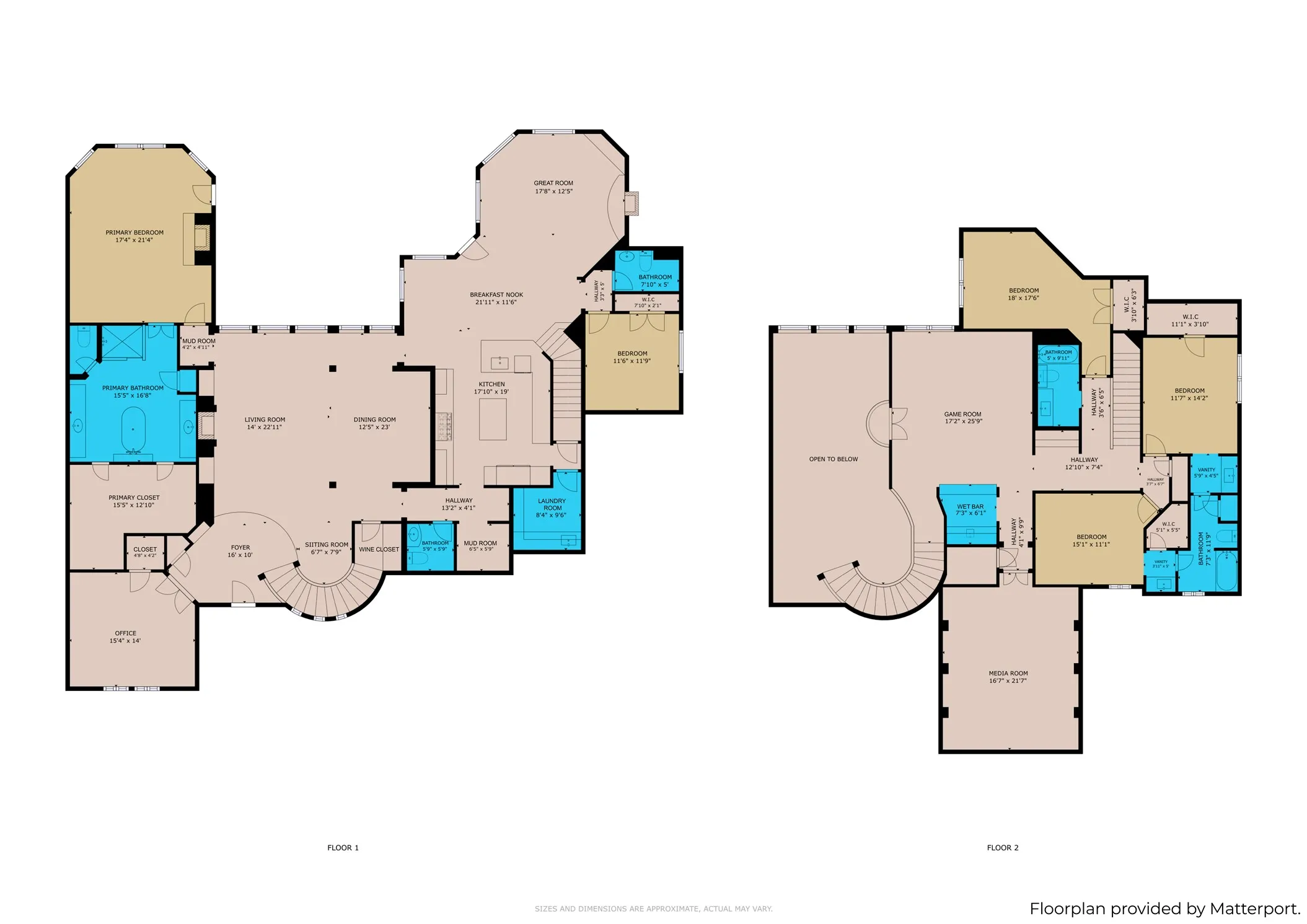 Single Family Residence For Sale in Denton County , 4528 Warwick Lane, Frisco, Texas 75034, 5 Bedroom, 5 Bathroom, 3 Garage spaces, 5,322 Sqft, built in 2005, mls#21361304, Real Estate Agent in Frisco, Homes For Sale in Denton county, Homes For Sale in Frisco, Realtor in Frisco Texas, Real Estate Brokerage Independent Realty Texas, Luminita Cordes Realtor