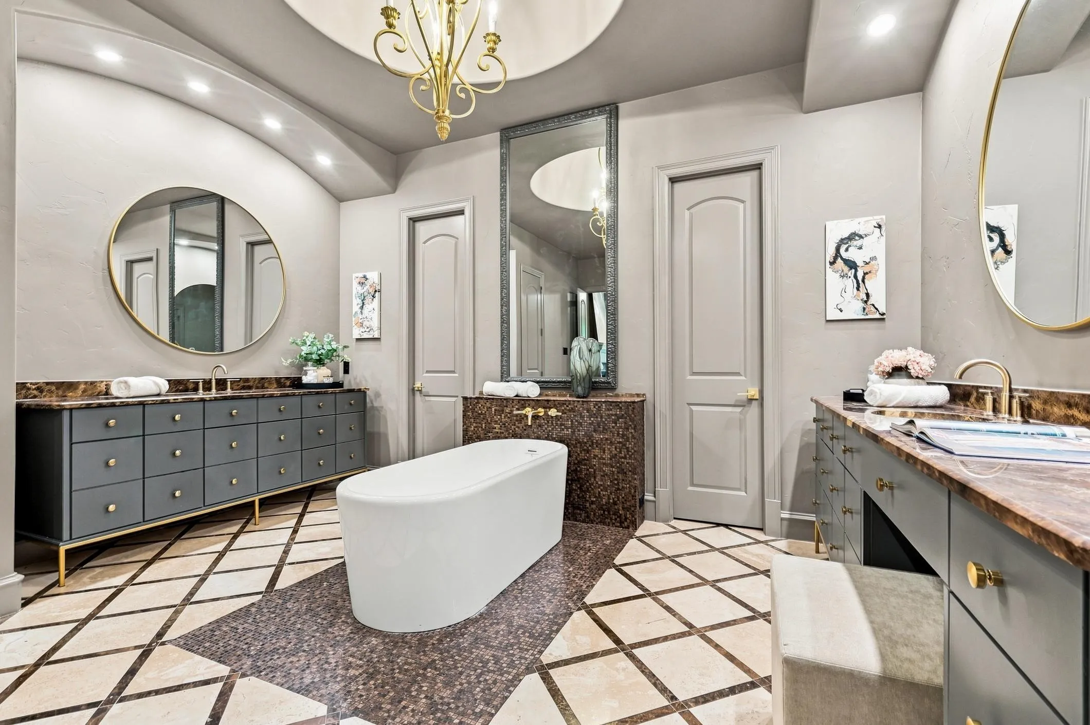 Single Family Residence For Sale in Denton County , 4528 Warwick Lane, Frisco, Texas 75034, 5 Bedroom, 5 Bathroom, 3 Garage spaces, 5,322 Sqft, built in 2005, mls#21361304, Real Estate Agent in Frisco, Homes For Sale in Denton county, Homes For Sale in Frisco, Realtor in Frisco Texas, Real Estate Brokerage Independent Realty Texas, Luminita Cordes Realtor