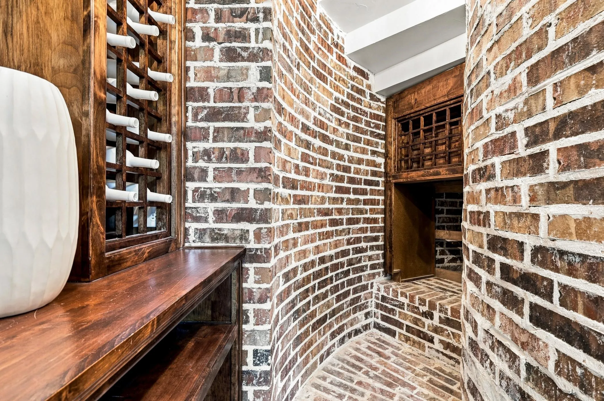 Single Family Residence For Sale in Denton County , 4528 Warwick Lane, Frisco, Texas 75034, 5 Bedroom, 5 Bathroom, 3 Garage spaces, 5,322 Sqft, built in 2005, mls#21361304, Real Estate Agent in Frisco, Homes For Sale in Denton county, Homes For Sale in Frisco, Realtor in Frisco Texas, Real Estate Brokerage Independent Realty Texas, Luminita Cordes Realtor