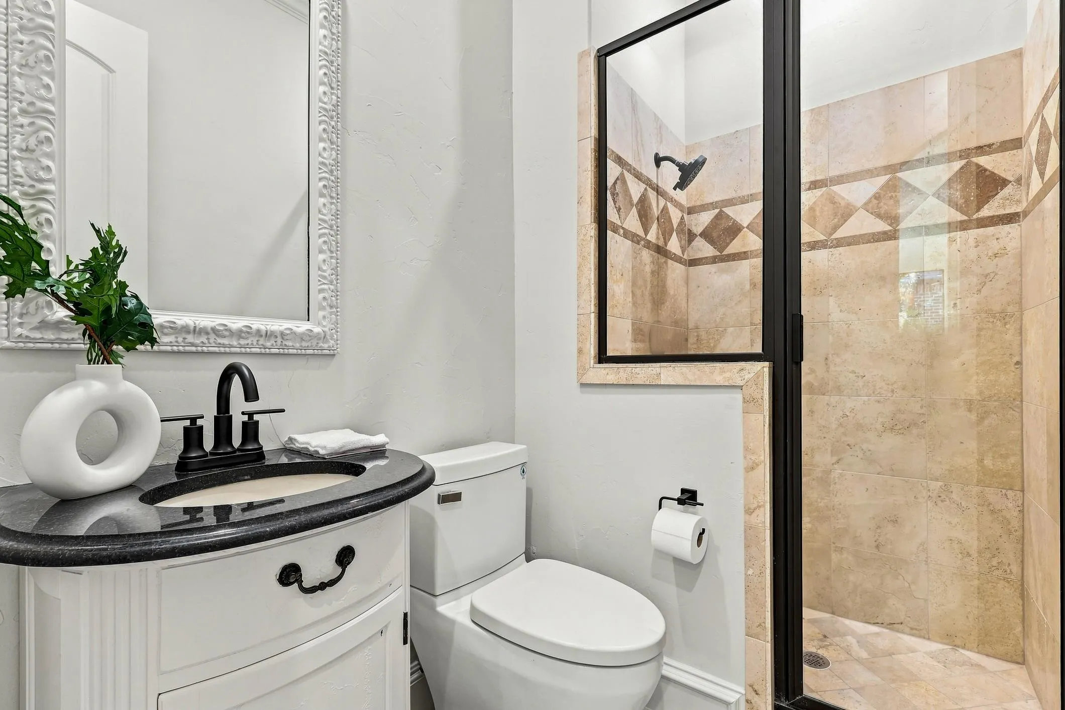 Single Family Residence For Sale in Denton County , 4528 Warwick Lane, Frisco, Texas 75034, 5 Bedroom, 5 Bathroom, 3 Garage spaces, 5,322 Sqft, built in 2005, mls#21361304, Real Estate Agent in Frisco, Homes For Sale in Denton county, Homes For Sale in Frisco, Realtor in Frisco Texas, Real Estate Brokerage Independent Realty Texas, Luminita Cordes Realtor