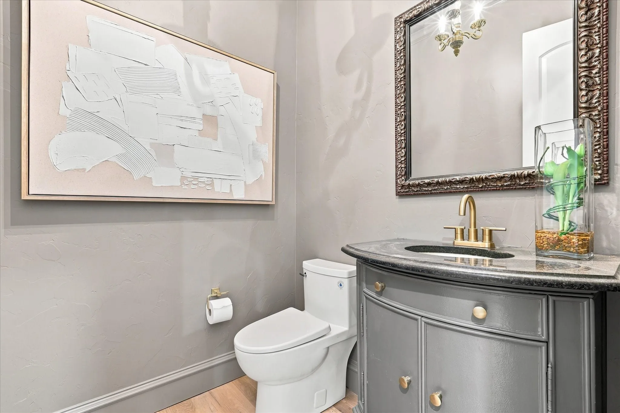 Single Family Residence For Sale in Denton County , 4528 Warwick Lane, Frisco, Texas 75034, 5 Bedroom, 5 Bathroom, 3 Garage spaces, 5,322 Sqft, built in 2005, mls#21361304, Real Estate Agent in Frisco, Homes For Sale in Denton county, Homes For Sale in Frisco, Realtor in Frisco Texas, Real Estate Brokerage Independent Realty Texas, Luminita Cordes Realtor
