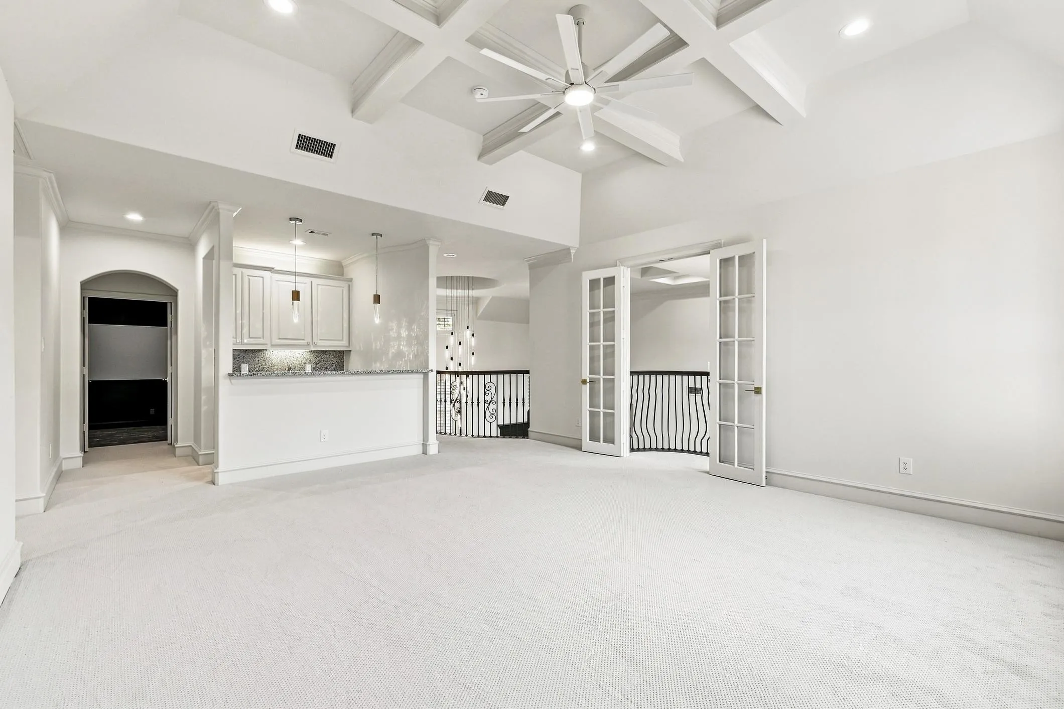 Single Family Residence For Sale in Denton County , 4528 Warwick Lane, Frisco, Texas 75034, 5 Bedroom, 5 Bathroom, 3 Garage spaces, 5,322 Sqft, built in 2005, mls#21361304, Real Estate Agent in Frisco, Homes For Sale in Denton county, Homes For Sale in Frisco, Realtor in Frisco Texas, Real Estate Brokerage Independent Realty Texas, Luminita Cordes Realtor