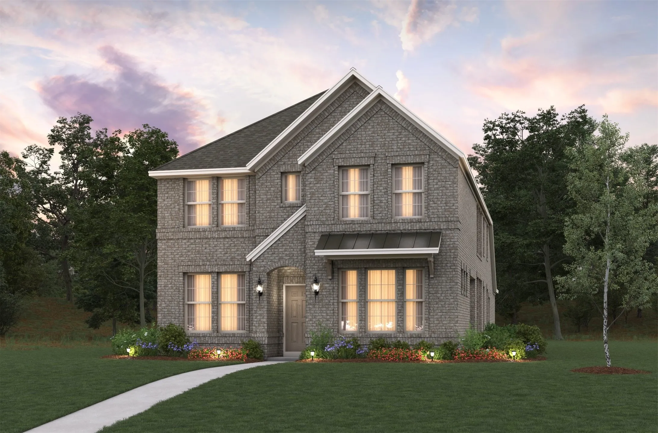 Single Family Residence For Sale in Denton County , 1452 Lady Bird Road, Justin, Texas 76247, 5 Bedroom, 5 Bathroom, 2 Garage spaces, 2,950 Sqft, built in 2026, mls#21370379, Real Estate Agent in Justin, Homes For Sale in Denton county, Homes For Sale in Justin, Realtor in Justin Texas, Real Estate Brokerage Independent Realty Texas, Luminita Cordes Realtor