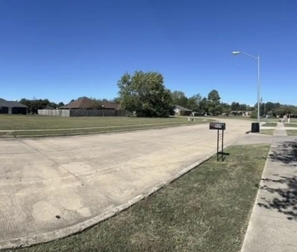 Unimproved Land For Sale in Hunt County , 904 Enlow Circle, Commerce, Texas 75428, 0, 0, Garage spaces, 0 Sqft, built in 0, mls#21370342, Real Estate Agent in Commerce, Homes For Sale in Hunt county, Homes For Sale in Commerce, Realtor in Commerce Texas, Real Estate Brokerage Independent Realty Texas, Luminita Cordes Realtor