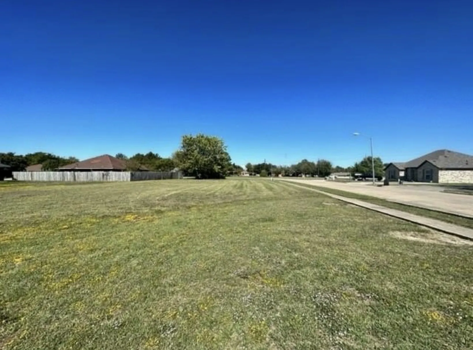 Unimproved Land For Sale in Hunt County , 904 Enlow Circle, Commerce, Texas 75428, 0, 0, Garage spaces, 0 Sqft, built in 0, mls#21370342, Real Estate Agent in Commerce, Homes For Sale in Hunt county, Homes For Sale in Commerce, Realtor in Commerce Texas, Real Estate Brokerage Independent Realty Texas, Luminita Cordes Realtor