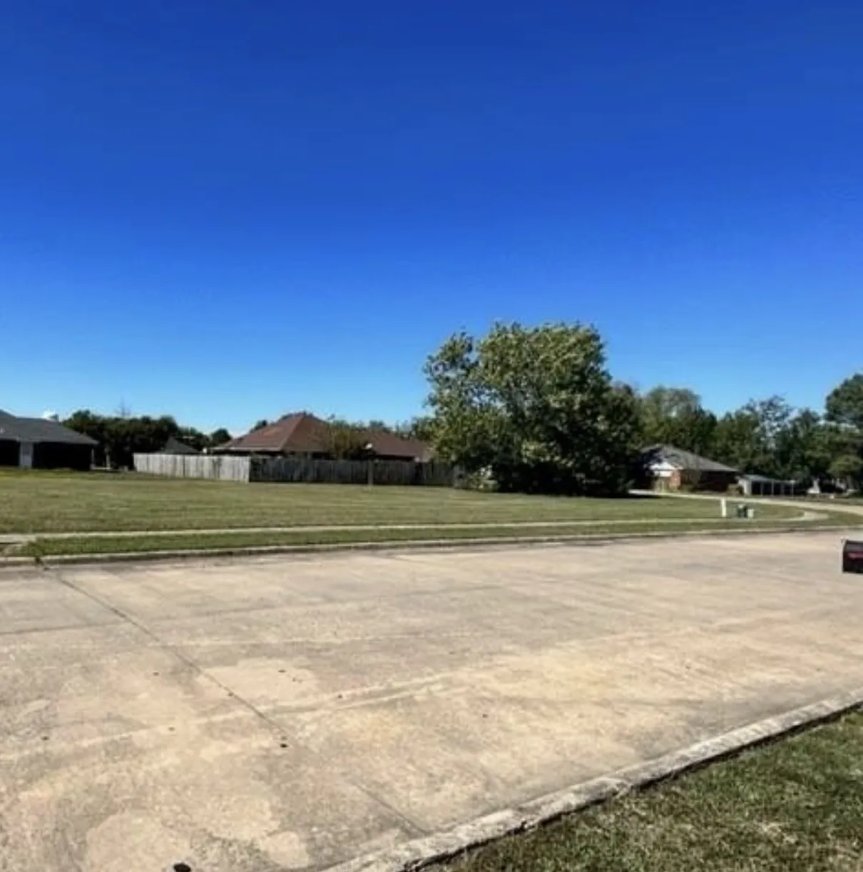 Unimproved Land For Sale in Hunt County , 904 Enlow Circle, Commerce, Texas 75428, 0, 0, Garage spaces, 0 Sqft, built in 0, mls#21370342, Real Estate Agent in Commerce, Homes For Sale in Hunt county, Homes For Sale in Commerce, Realtor in Commerce Texas, Real Estate Brokerage Independent Realty Texas, Luminita Cordes Realtor