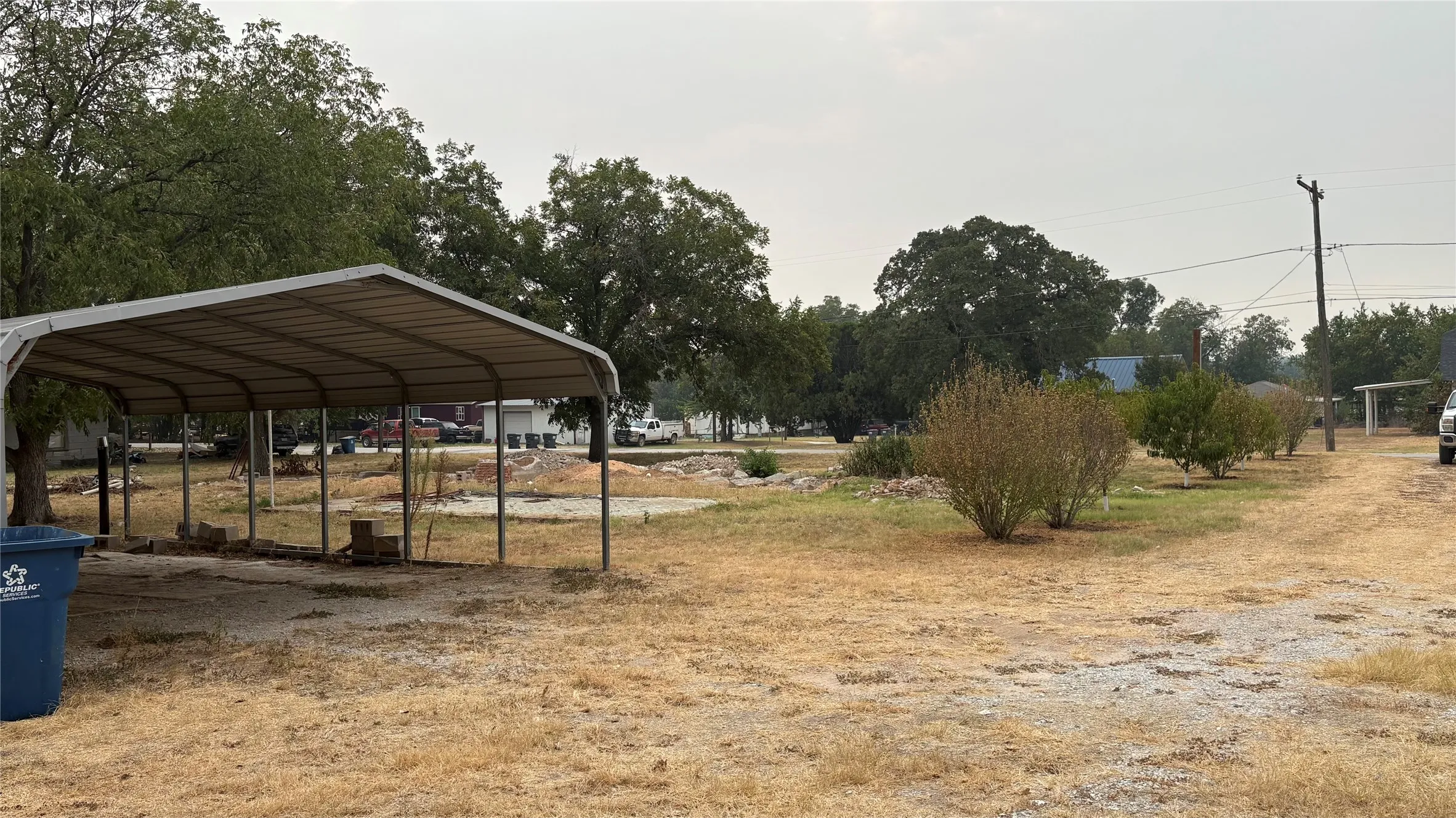Unimproved Land For Sale in Comanche County , 701 W Manchaca Avenue, De Leon, Texas 76444, 0, 0, Garage spaces, 0 Sqft, built in 0, mls#21369509, Real Estate Agent in De Leon, Homes For Sale in Comanche county, Homes For Sale in De Leon, Realtor in De Leon Texas, Real Estate Brokerage Independent Realty Texas, Luminita Cordes Realtor