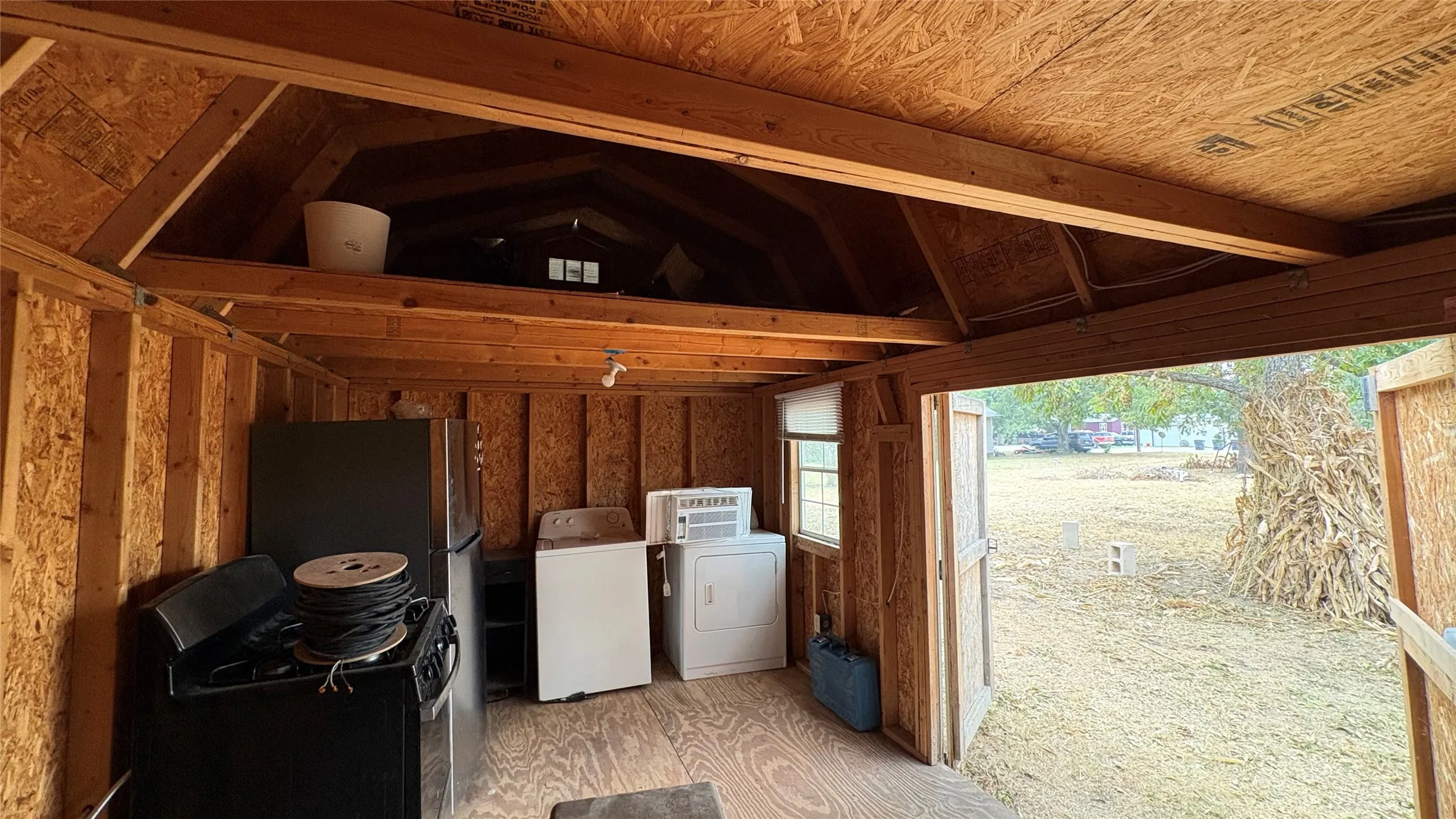 Unimproved Land For Sale in Comanche County , 701 W Manchaca Avenue, De Leon, Texas 76444, 0, 0, Garage spaces, 0 Sqft, built in 0, mls#21369509, Real Estate Agent in De Leon, Homes For Sale in Comanche county, Homes For Sale in De Leon, Realtor in De Leon Texas, Real Estate Brokerage Independent Realty Texas, Luminita Cordes Realtor