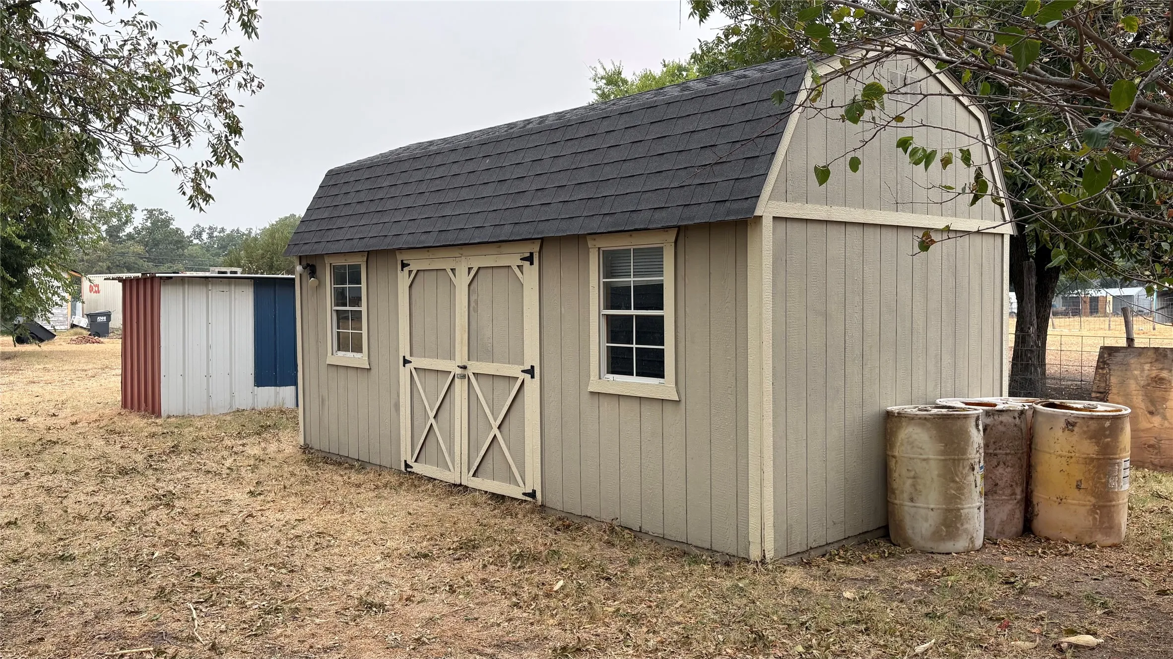 Unimproved Land For Sale in Comanche County , 701 W Manchaca Avenue, De Leon, Texas 76444, 0, 0, Garage spaces, 0 Sqft, built in 0, mls#21369509, Real Estate Agent in De Leon, Homes For Sale in Comanche county, Homes For Sale in De Leon, Realtor in De Leon Texas, Real Estate Brokerage Independent Realty Texas, Luminita Cordes Realtor