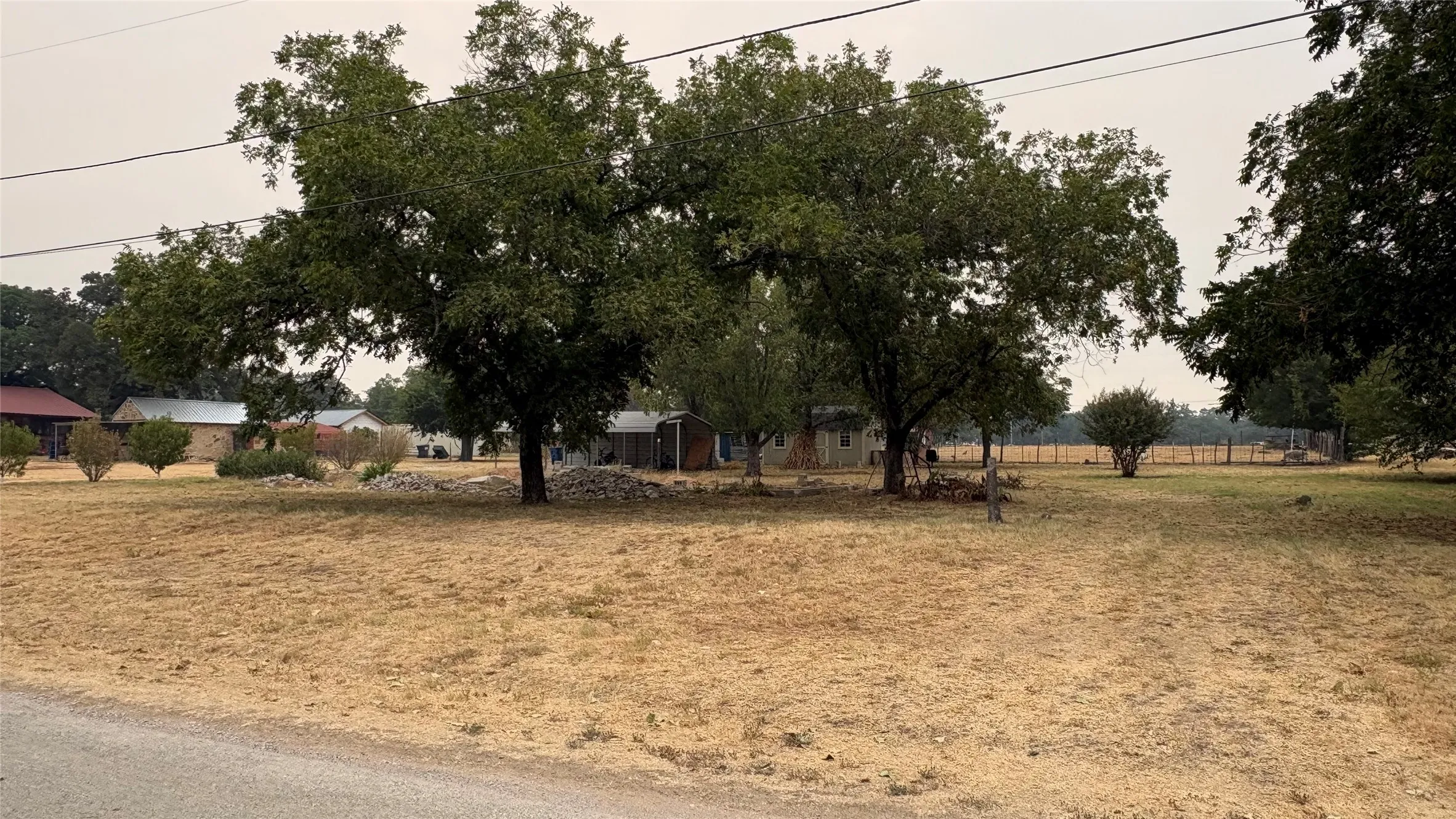 Unimproved Land For Sale in Comanche County , 701 W Manchaca Avenue, De Leon, Texas 76444, 0, 0, Garage spaces, 0 Sqft, built in 0, mls#21369509, Real Estate Agent in De Leon, Homes For Sale in Comanche county, Homes For Sale in De Leon, Realtor in De Leon Texas, Real Estate Brokerage Independent Realty Texas, Luminita Cordes Realtor