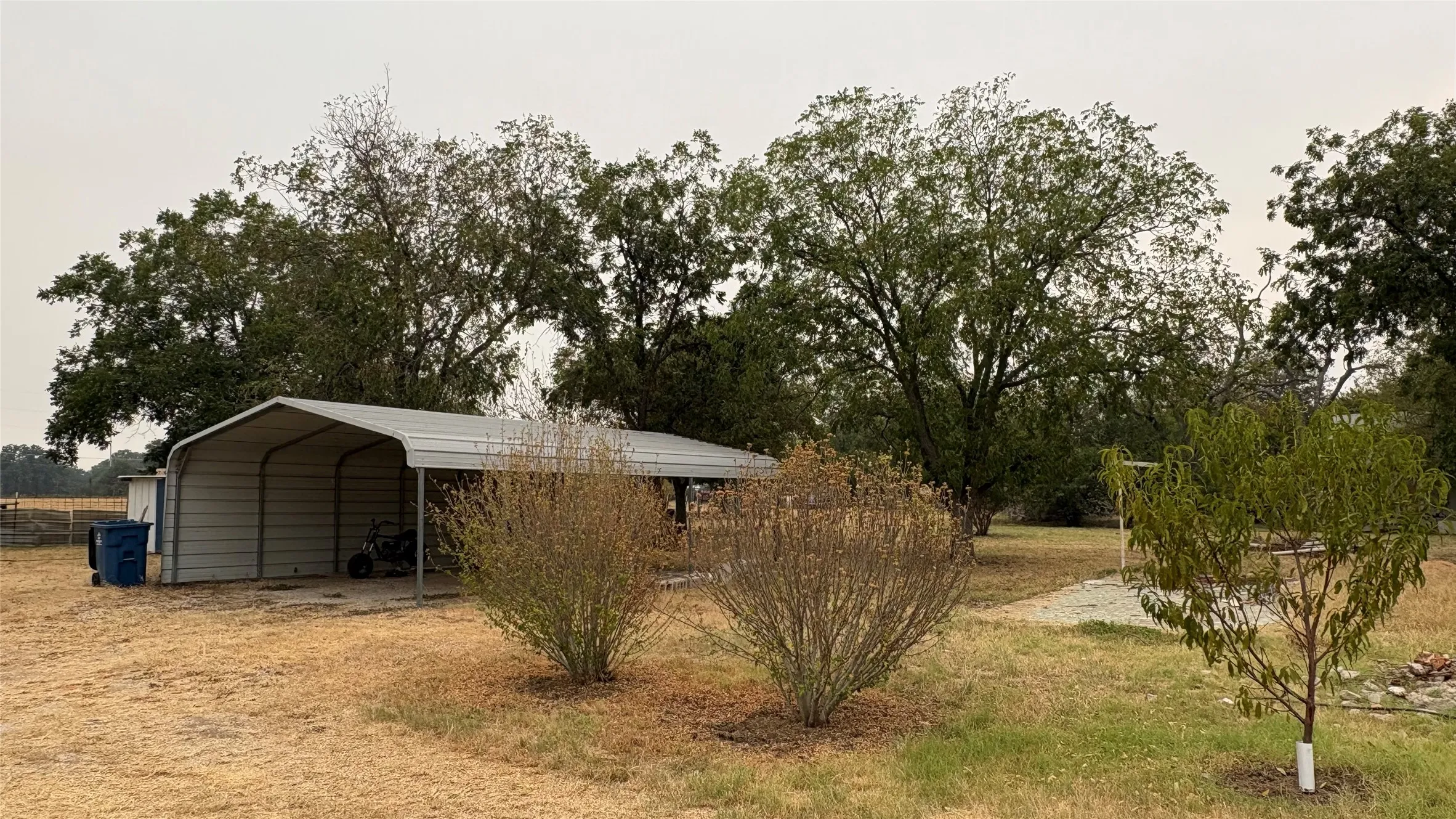 Unimproved Land For Sale in Comanche County , 701 W Manchaca Avenue, De Leon, Texas 76444, 0, 0, Garage spaces, 0 Sqft, built in 0, mls#21369509, Real Estate Agent in De Leon, Homes For Sale in Comanche county, Homes For Sale in De Leon, Realtor in De Leon Texas, Real Estate Brokerage Independent Realty Texas, Luminita Cordes Realtor