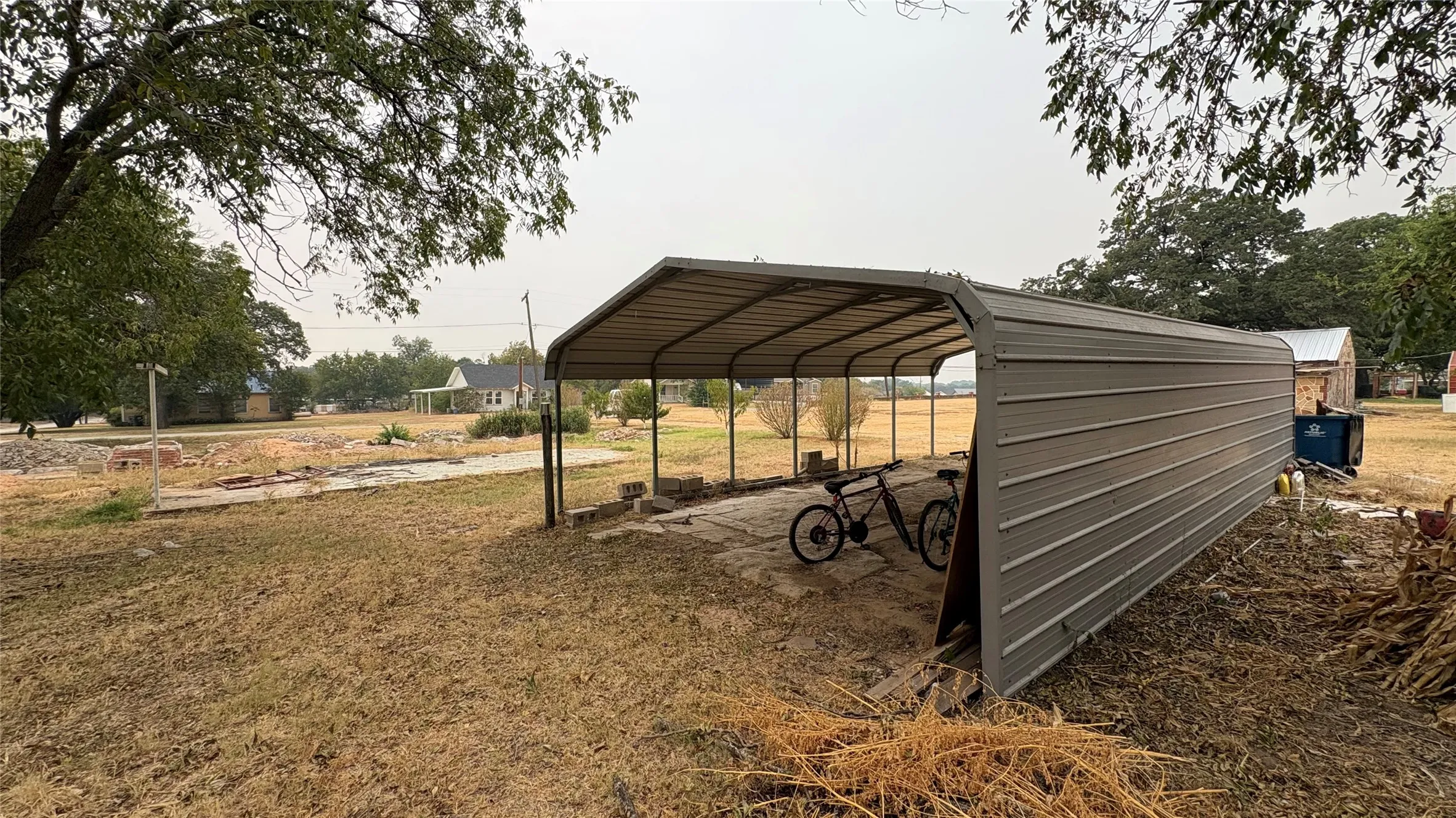 Unimproved Land For Sale in Comanche County , 701 W Manchaca Avenue, De Leon, Texas 76444, 0, 0, Garage spaces, 0 Sqft, built in 0, mls#21369509, Real Estate Agent in De Leon, Homes For Sale in Comanche county, Homes For Sale in De Leon, Realtor in De Leon Texas, Real Estate Brokerage Independent Realty Texas, Luminita Cordes Realtor