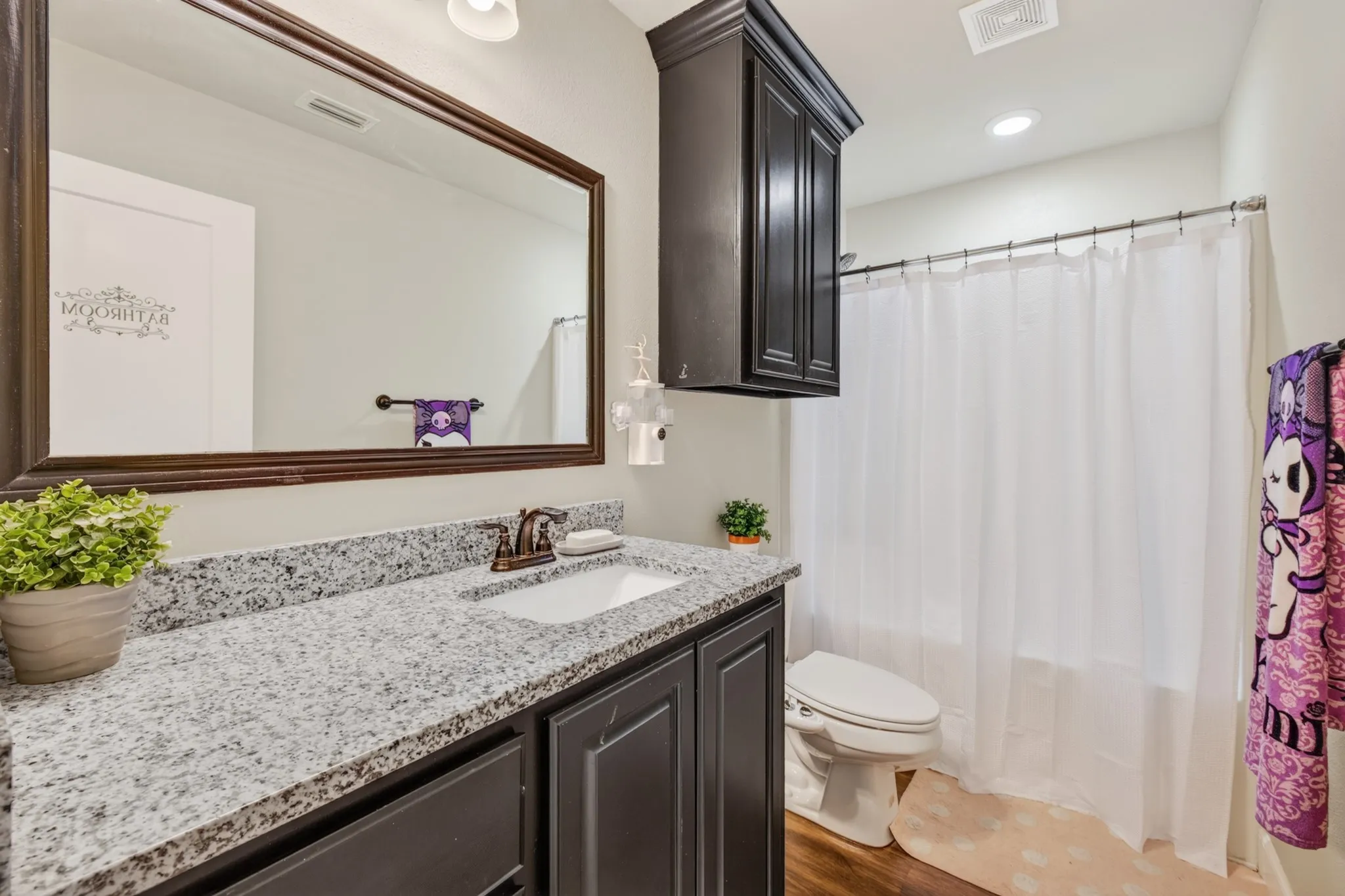 Single Family Residence For Sale in Taylor County , 326 Carriage Hills Parkway, Abilene, Texas 79602, 4 Bedroom, 2 Bathroom, 2 Garage spaces, 1,680 Sqft, built in 2021, mls#21355459, Real Estate Agent in Abilene, Homes For Sale in Taylor county, Homes For Sale in Abilene, Realtor in Abilene Texas, Real Estate Brokerage Independent Realty Texas, Luminita Cordes Realtor