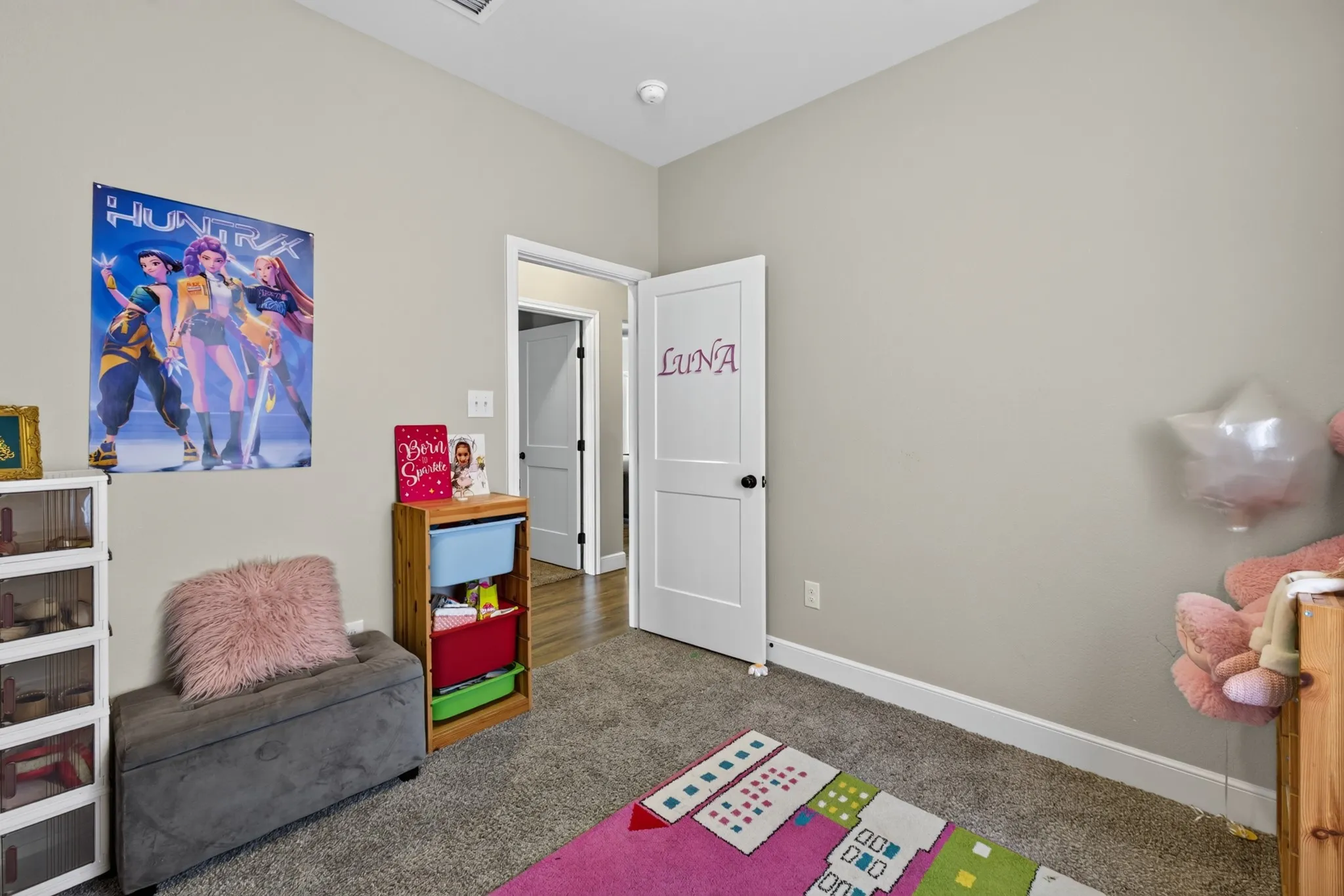 Single Family Residence For Sale in Taylor County , 326 Carriage Hills Parkway, Abilene, Texas 79602, 4 Bedroom, 2 Bathroom, 2 Garage spaces, 1,680 Sqft, built in 2021, mls#21355459, Real Estate Agent in Abilene, Homes For Sale in Taylor county, Homes For Sale in Abilene, Realtor in Abilene Texas, Real Estate Brokerage Independent Realty Texas, Luminita Cordes Realtor