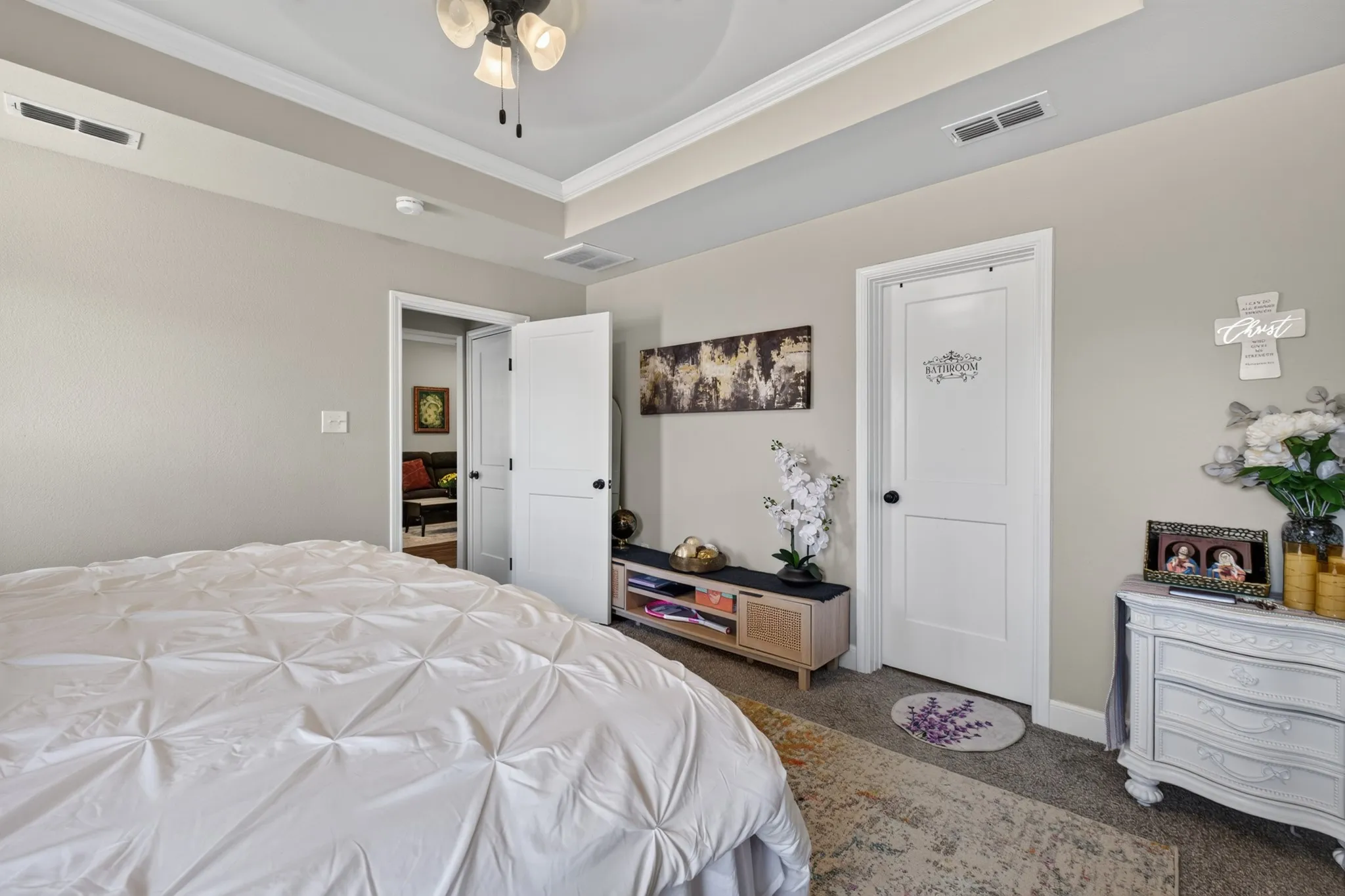 Single Family Residence For Sale in Taylor County , 326 Carriage Hills Parkway, Abilene, Texas 79602, 4 Bedroom, 2 Bathroom, 2 Garage spaces, 1,680 Sqft, built in 2021, mls#21355459, Real Estate Agent in Abilene, Homes For Sale in Taylor county, Homes For Sale in Abilene, Realtor in Abilene Texas, Real Estate Brokerage Independent Realty Texas, Luminita Cordes Realtor