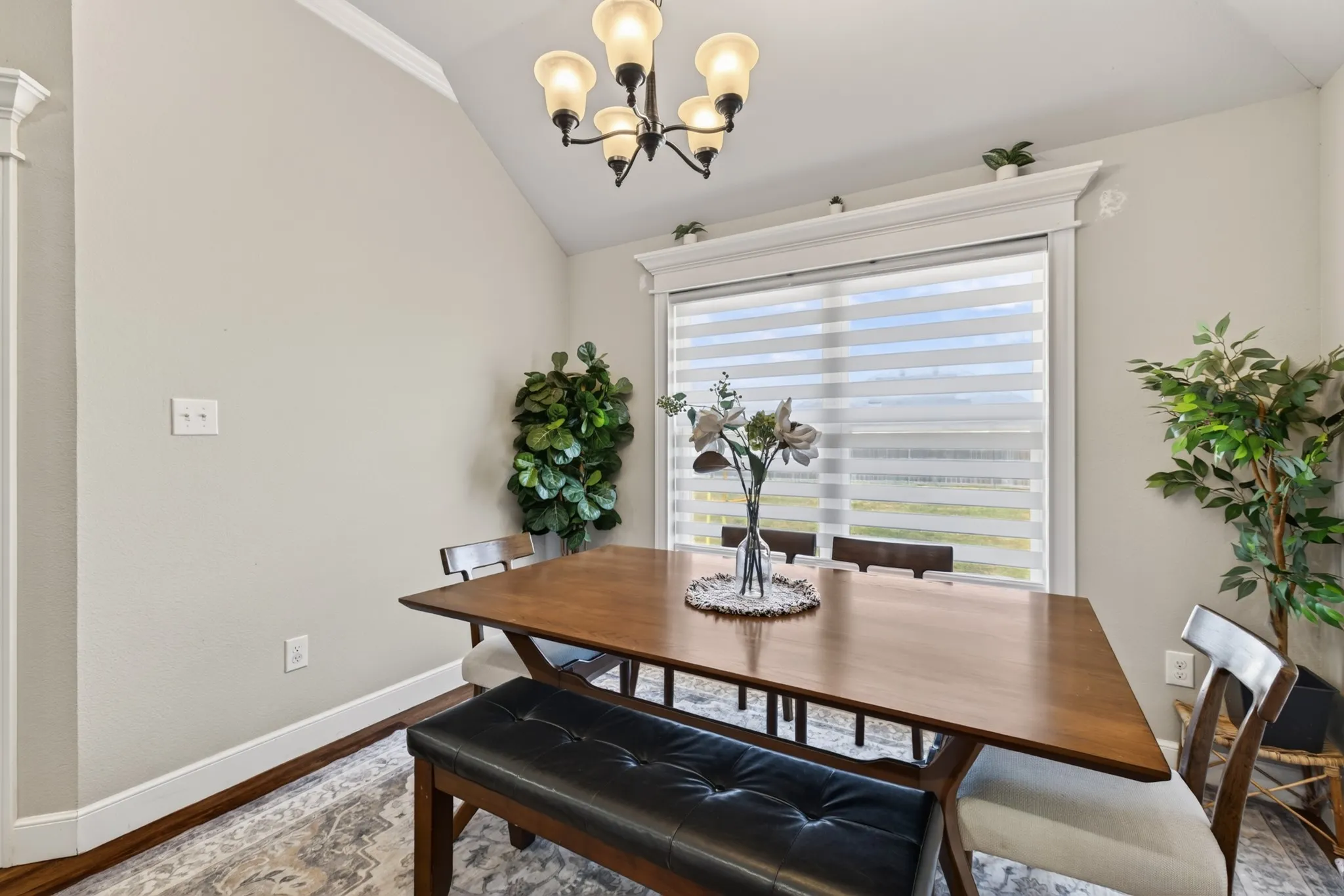 Single Family Residence For Sale in Taylor County , 326 Carriage Hills Parkway, Abilene, Texas 79602, 4 Bedroom, 2 Bathroom, 2 Garage spaces, 1,680 Sqft, built in 2021, mls#21355459, Real Estate Agent in Abilene, Homes For Sale in Taylor county, Homes For Sale in Abilene, Realtor in Abilene Texas, Real Estate Brokerage Independent Realty Texas, Luminita Cordes Realtor