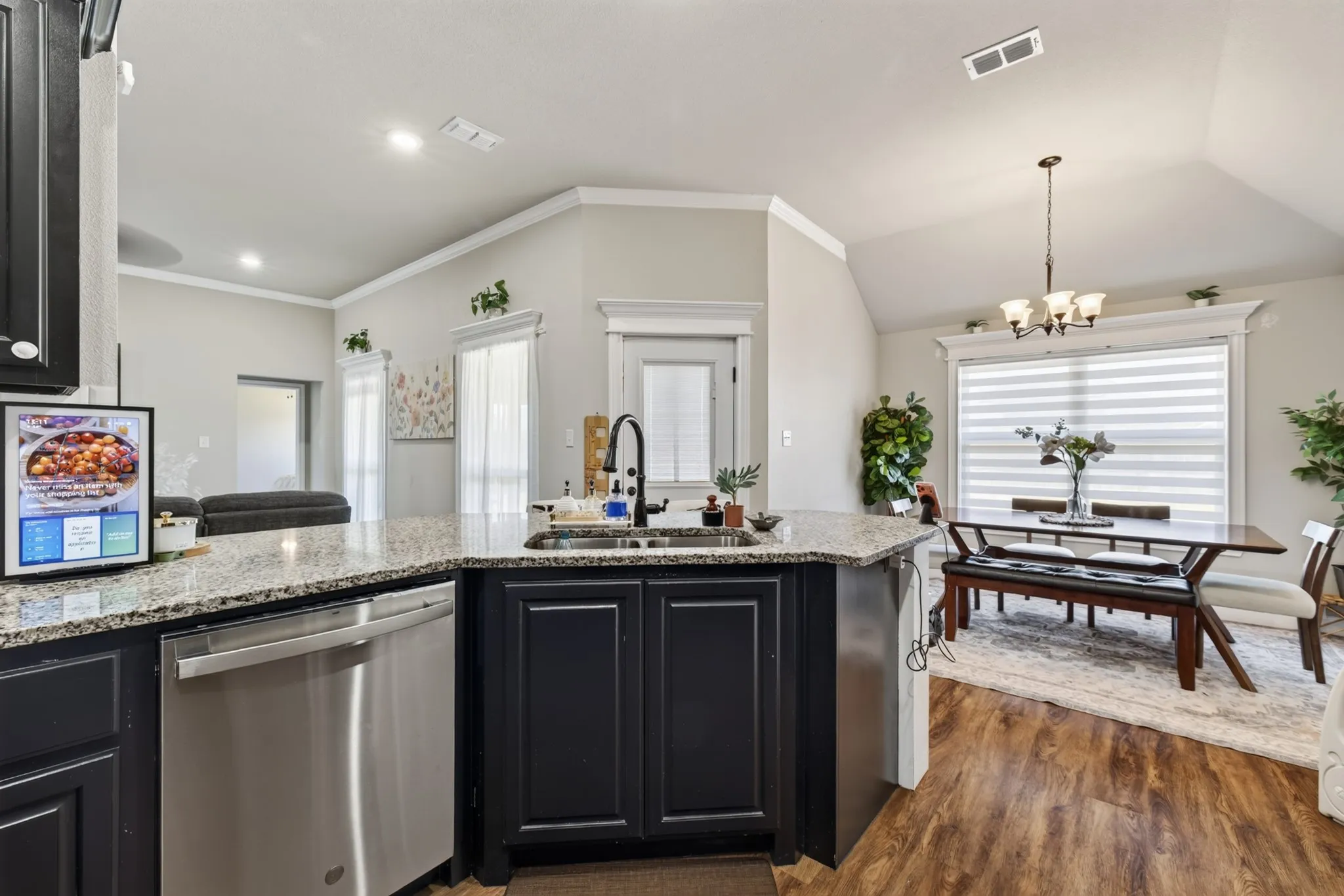 Single Family Residence For Sale in Taylor County , 326 Carriage Hills Parkway, Abilene, Texas 79602, 4 Bedroom, 2 Bathroom, 2 Garage spaces, 1,680 Sqft, built in 2021, mls#21355459, Real Estate Agent in Abilene, Homes For Sale in Taylor county, Homes For Sale in Abilene, Realtor in Abilene Texas, Real Estate Brokerage Independent Realty Texas, Luminita Cordes Realtor