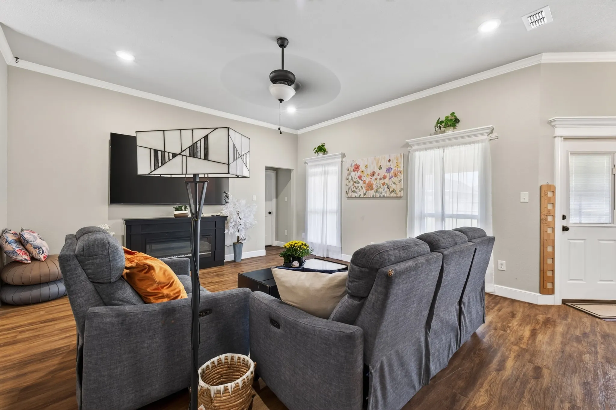 Single Family Residence For Sale in Taylor County , 326 Carriage Hills Parkway, Abilene, Texas 79602, 4 Bedroom, 2 Bathroom, 2 Garage spaces, 1,680 Sqft, built in 2021, mls#21355459, Real Estate Agent in Abilene, Homes For Sale in Taylor county, Homes For Sale in Abilene, Realtor in Abilene Texas, Real Estate Brokerage Independent Realty Texas, Luminita Cordes Realtor