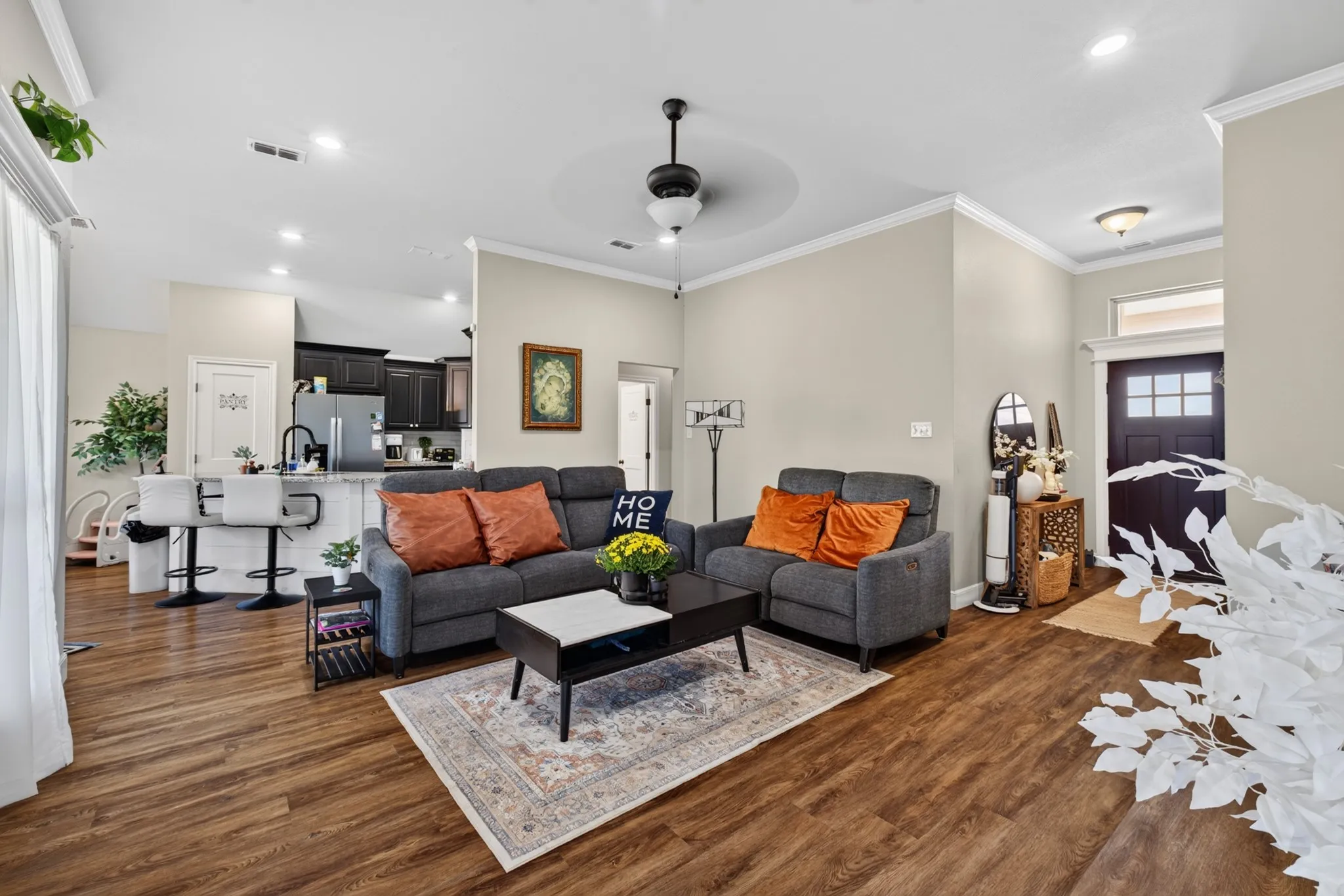 Single Family Residence For Sale in Taylor County , 326 Carriage Hills Parkway, Abilene, Texas 79602, 4 Bedroom, 2 Bathroom, 2 Garage spaces, 1,680 Sqft, built in 2021, mls#21355459, Real Estate Agent in Abilene, Homes For Sale in Taylor county, Homes For Sale in Abilene, Realtor in Abilene Texas, Real Estate Brokerage Independent Realty Texas, Luminita Cordes Realtor