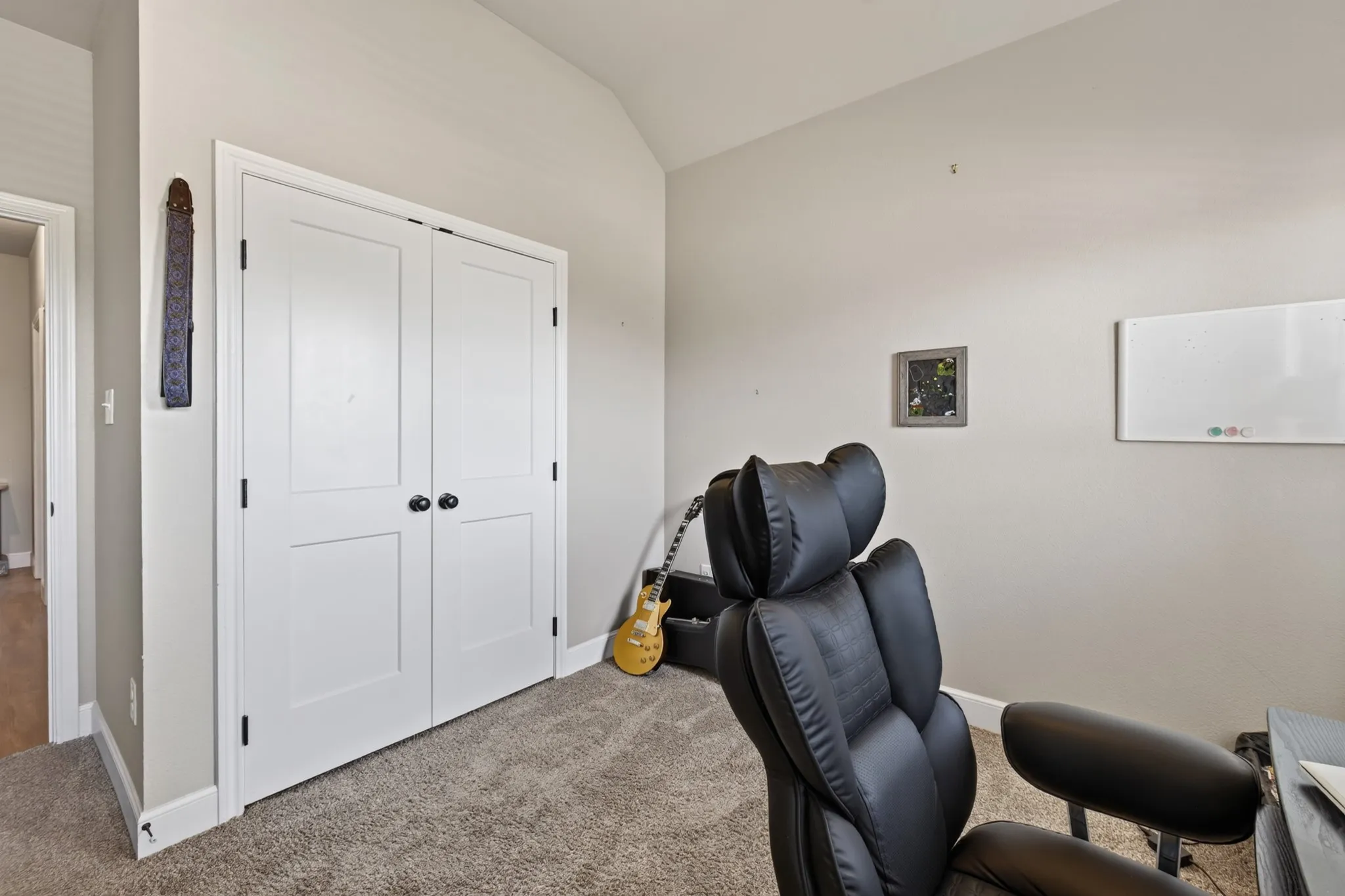 Single Family Residence For Sale in Taylor County , 326 Carriage Hills Parkway, Abilene, Texas 79602, 4 Bedroom, 2 Bathroom, 2 Garage spaces, 1,680 Sqft, built in 2021, mls#21355459, Real Estate Agent in Abilene, Homes For Sale in Taylor county, Homes For Sale in Abilene, Realtor in Abilene Texas, Real Estate Brokerage Independent Realty Texas, Luminita Cordes Realtor