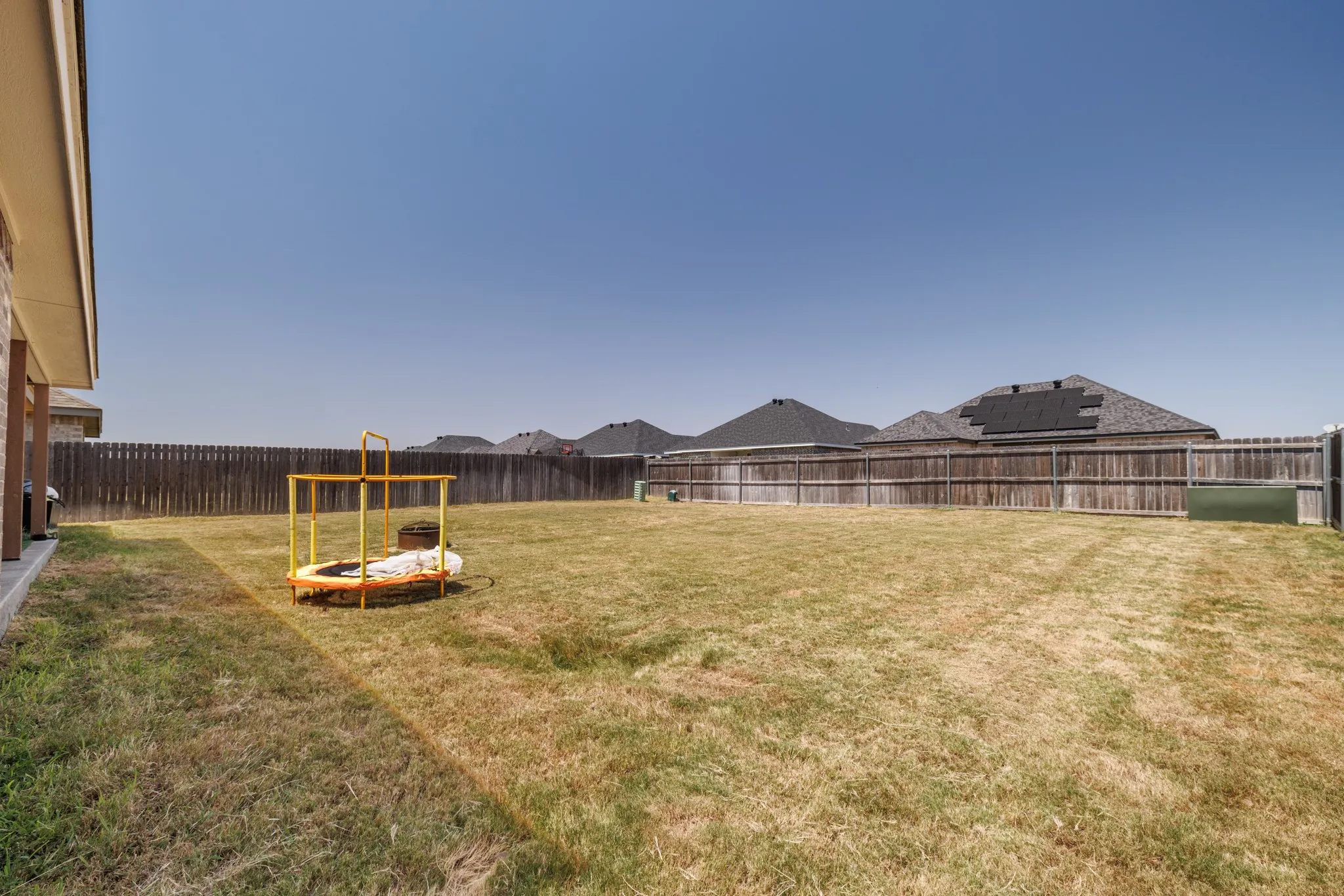 Single Family Residence For Sale in Taylor County , 326 Carriage Hills Parkway, Abilene, Texas 79602, 4 Bedroom, 2 Bathroom, 2 Garage spaces, 1,680 Sqft, built in 2021, mls#21355459, Real Estate Agent in Abilene, Homes For Sale in Taylor county, Homes For Sale in Abilene, Realtor in Abilene Texas, Real Estate Brokerage Independent Realty Texas, Luminita Cordes Realtor