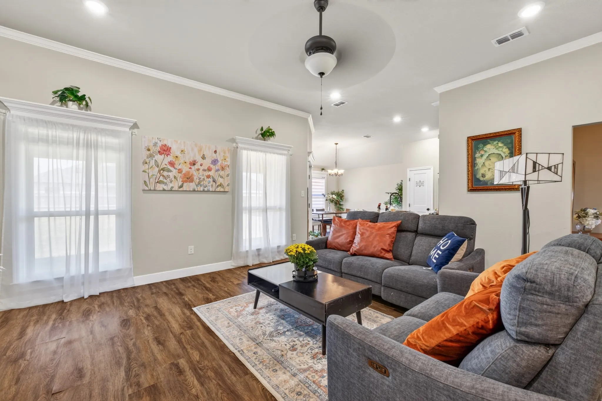 Single Family Residence For Sale in Taylor County , 326 Carriage Hills Parkway, Abilene, Texas 79602, 4 Bedroom, 2 Bathroom, 2 Garage spaces, 1,680 Sqft, built in 2021, mls#21355459, Real Estate Agent in Abilene, Homes For Sale in Taylor county, Homes For Sale in Abilene, Realtor in Abilene Texas, Real Estate Brokerage Independent Realty Texas, Luminita Cordes Realtor