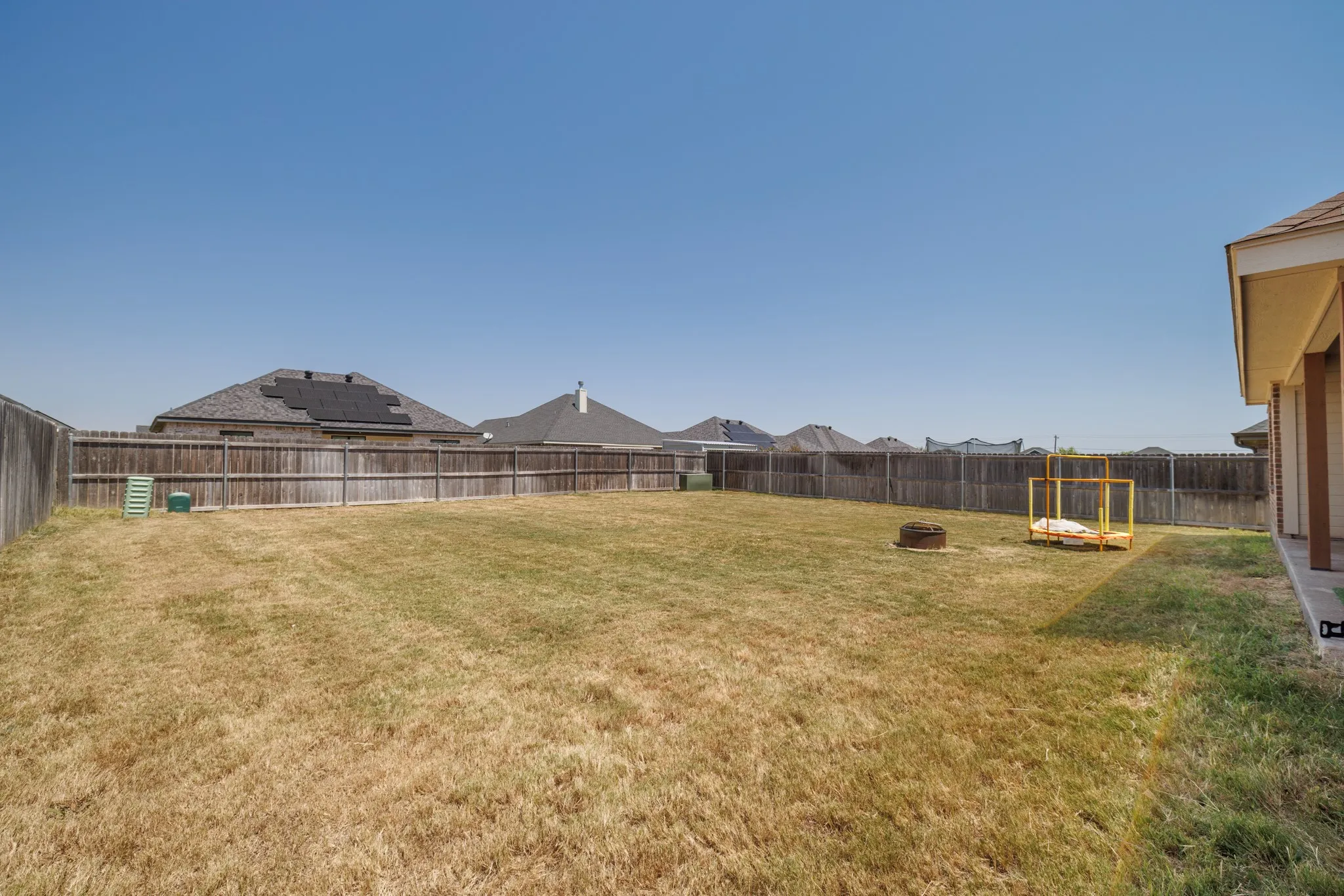 Single Family Residence For Sale in Taylor County , 326 Carriage Hills Parkway, Abilene, Texas 79602, 4 Bedroom, 2 Bathroom, 2 Garage spaces, 1,680 Sqft, built in 2021, mls#21355459, Real Estate Agent in Abilene, Homes For Sale in Taylor county, Homes For Sale in Abilene, Realtor in Abilene Texas, Real Estate Brokerage Independent Realty Texas, Luminita Cordes Realtor
