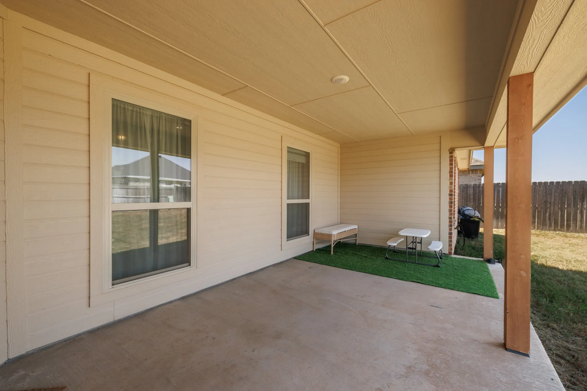 Single Family Residence For Sale in Taylor County , 326 Carriage Hills Parkway, Abilene, Texas 79602, 4 Bedroom, 2 Bathroom, 2 Garage spaces, 1,680 Sqft, built in 2021, mls#21355459, Real Estate Agent in Abilene, Homes For Sale in Taylor county, Homes For Sale in Abilene, Realtor in Abilene Texas, Real Estate Brokerage Independent Realty Texas, Luminita Cordes Realtor