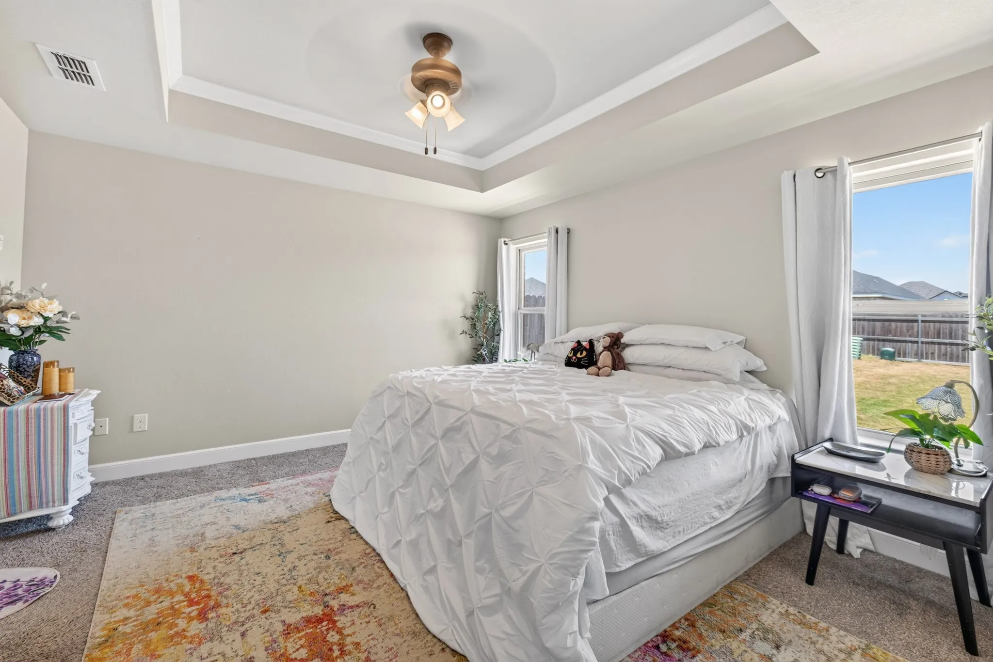 Single Family Residence For Sale in Taylor County , 326 Carriage Hills Parkway, Abilene, Texas 79602, 4 Bedroom, 2 Bathroom, 2 Garage spaces, 1,680 Sqft, built in 2021, mls#21355459, Real Estate Agent in Abilene, Homes For Sale in Taylor county, Homes For Sale in Abilene, Realtor in Abilene Texas, Real Estate Brokerage Independent Realty Texas, Luminita Cordes Realtor