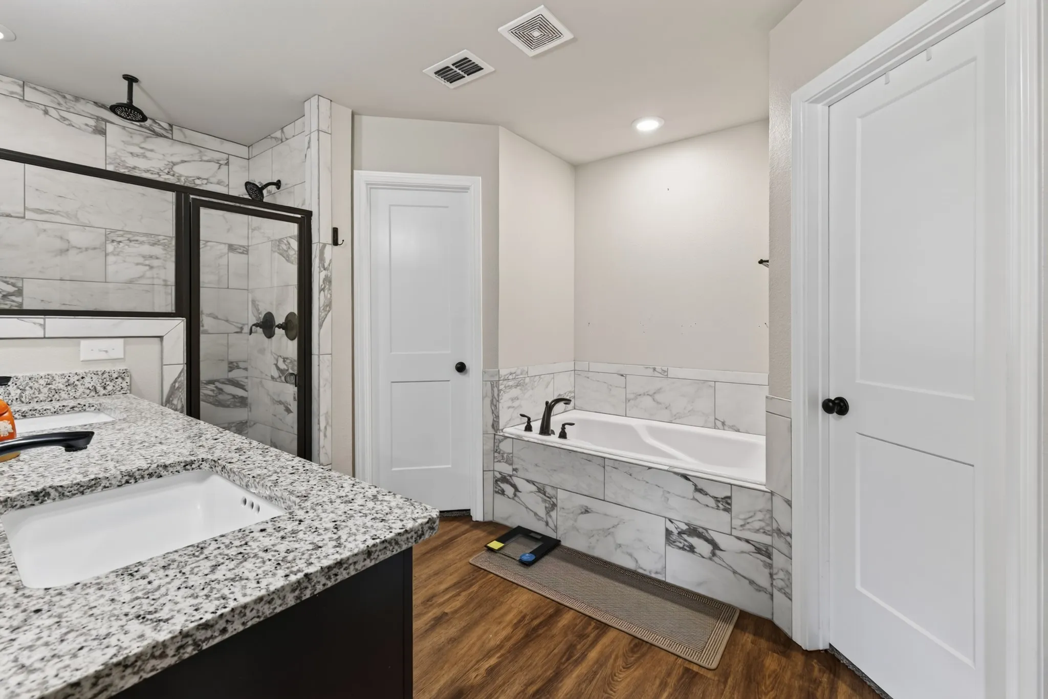 Single Family Residence For Sale in Taylor County , 326 Carriage Hills Parkway, Abilene, Texas 79602, 4 Bedroom, 2 Bathroom, 2 Garage spaces, 1,680 Sqft, built in 2021, mls#21355459, Real Estate Agent in Abilene, Homes For Sale in Taylor county, Homes For Sale in Abilene, Realtor in Abilene Texas, Real Estate Brokerage Independent Realty Texas, Luminita Cordes Realtor