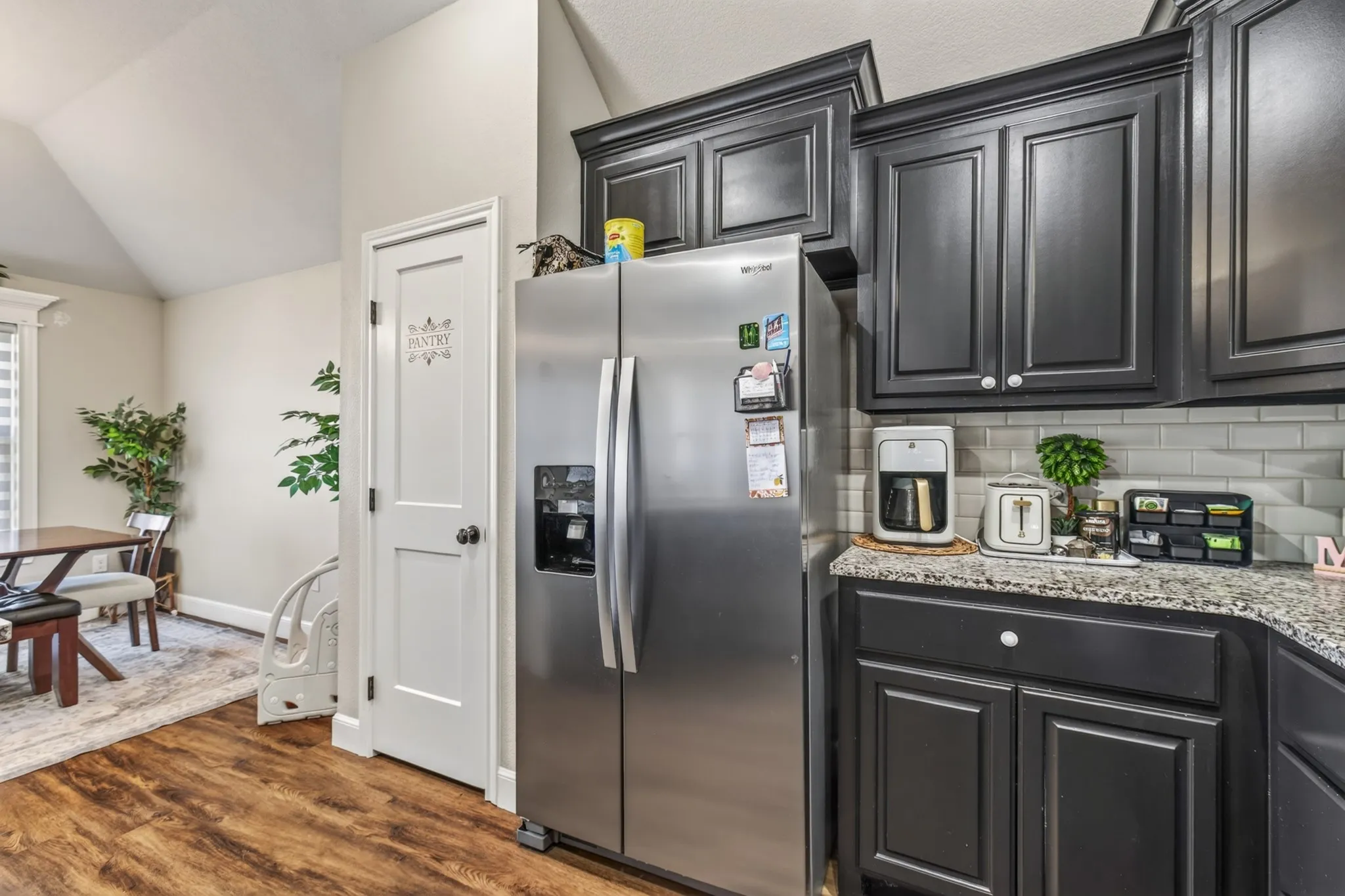 Single Family Residence For Sale in Taylor County , 326 Carriage Hills Parkway, Abilene, Texas 79602, 4 Bedroom, 2 Bathroom, 2 Garage spaces, 1,680 Sqft, built in 2021, mls#21355459, Real Estate Agent in Abilene, Homes For Sale in Taylor county, Homes For Sale in Abilene, Realtor in Abilene Texas, Real Estate Brokerage Independent Realty Texas, Luminita Cordes Realtor