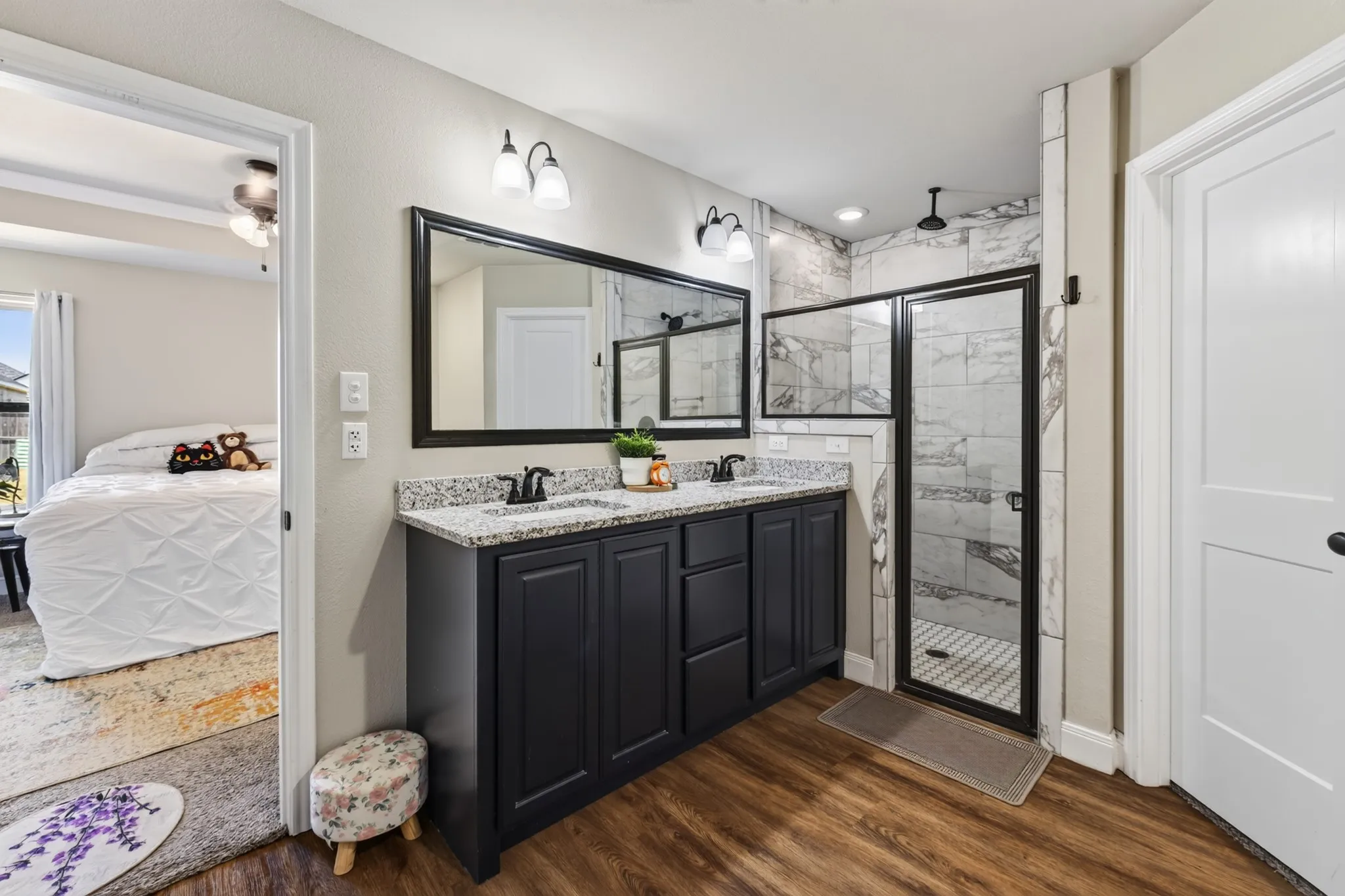 Single Family Residence For Sale in Taylor County , 326 Carriage Hills Parkway, Abilene, Texas 79602, 4 Bedroom, 2 Bathroom, 2 Garage spaces, 1,680 Sqft, built in 2021, mls#21355459, Real Estate Agent in Abilene, Homes For Sale in Taylor county, Homes For Sale in Abilene, Realtor in Abilene Texas, Real Estate Brokerage Independent Realty Texas, Luminita Cordes Realtor