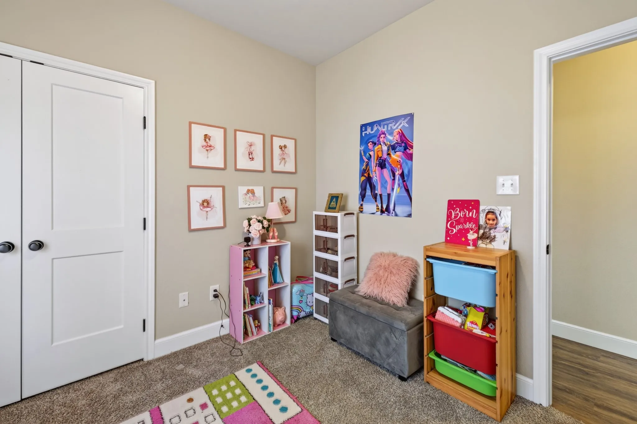 Single Family Residence For Sale in Taylor County , 326 Carriage Hills Parkway, Abilene, Texas 79602, 4 Bedroom, 2 Bathroom, 2 Garage spaces, 1,680 Sqft, built in 2021, mls#21355459, Real Estate Agent in Abilene, Homes For Sale in Taylor county, Homes For Sale in Abilene, Realtor in Abilene Texas, Real Estate Brokerage Independent Realty Texas, Luminita Cordes Realtor