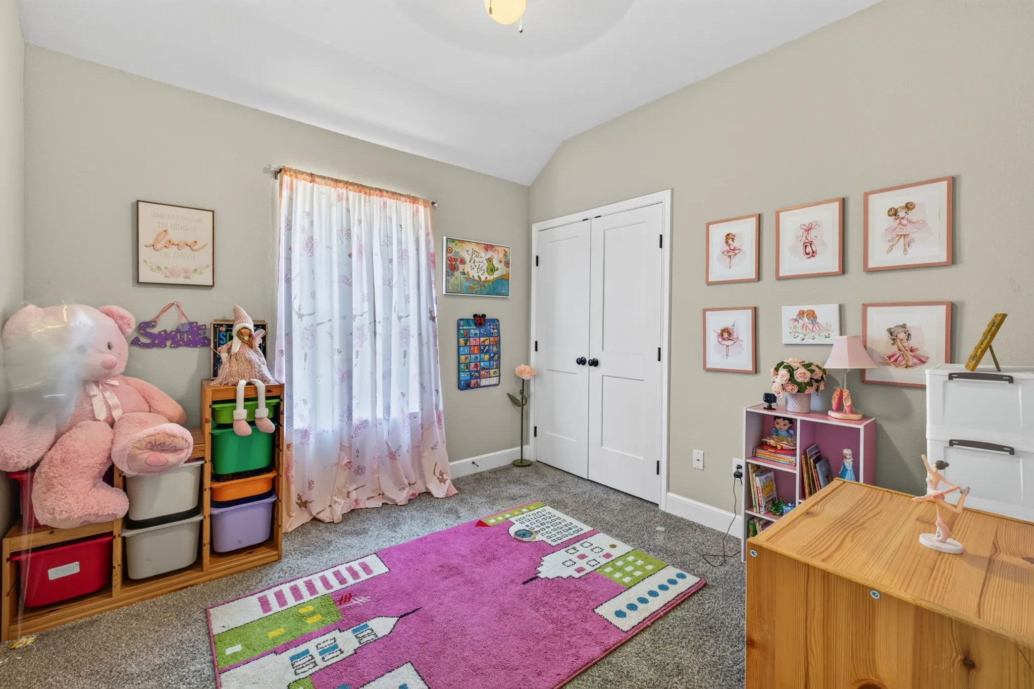 Single Family Residence For Sale in Taylor County , 326 Carriage Hills Parkway, Abilene, Texas 79602, 4 Bedroom, 2 Bathroom, 2 Garage spaces, 1,680 Sqft, built in 2021, mls#21355459, Real Estate Agent in Abilene, Homes For Sale in Taylor county, Homes For Sale in Abilene, Realtor in Abilene Texas, Real Estate Brokerage Independent Realty Texas, Luminita Cordes Realtor