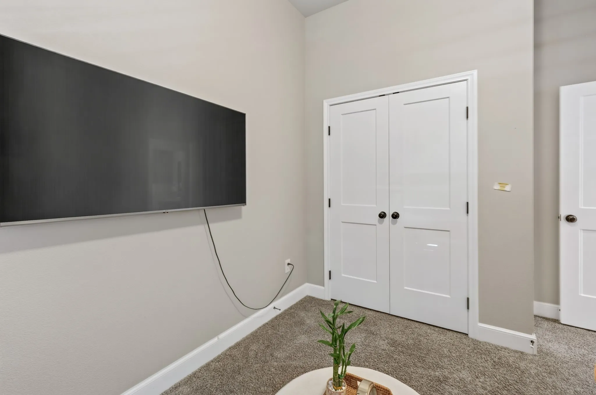 Single Family Residence For Sale in Taylor County , 326 Carriage Hills Parkway, Abilene, Texas 79602, 4 Bedroom, 2 Bathroom, 2 Garage spaces, 1,680 Sqft, built in 2021, mls#21355459, Real Estate Agent in Abilene, Homes For Sale in Taylor county, Homes For Sale in Abilene, Realtor in Abilene Texas, Real Estate Brokerage Independent Realty Texas, Luminita Cordes Realtor
