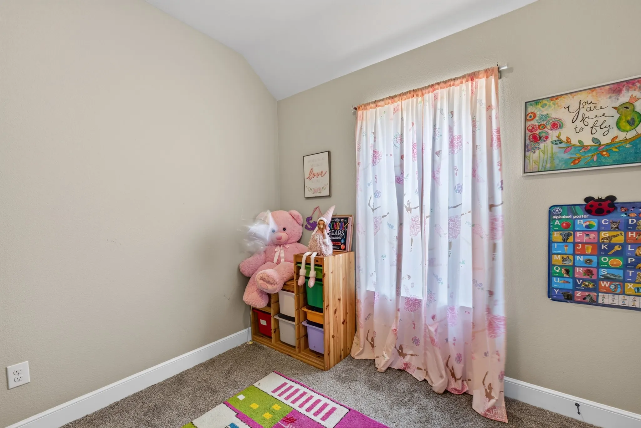 Single Family Residence For Sale in Taylor County , 326 Carriage Hills Parkway, Abilene, Texas 79602, 4 Bedroom, 2 Bathroom, 2 Garage spaces, 1,680 Sqft, built in 2021, mls#21355459, Real Estate Agent in Abilene, Homes For Sale in Taylor county, Homes For Sale in Abilene, Realtor in Abilene Texas, Real Estate Brokerage Independent Realty Texas, Luminita Cordes Realtor