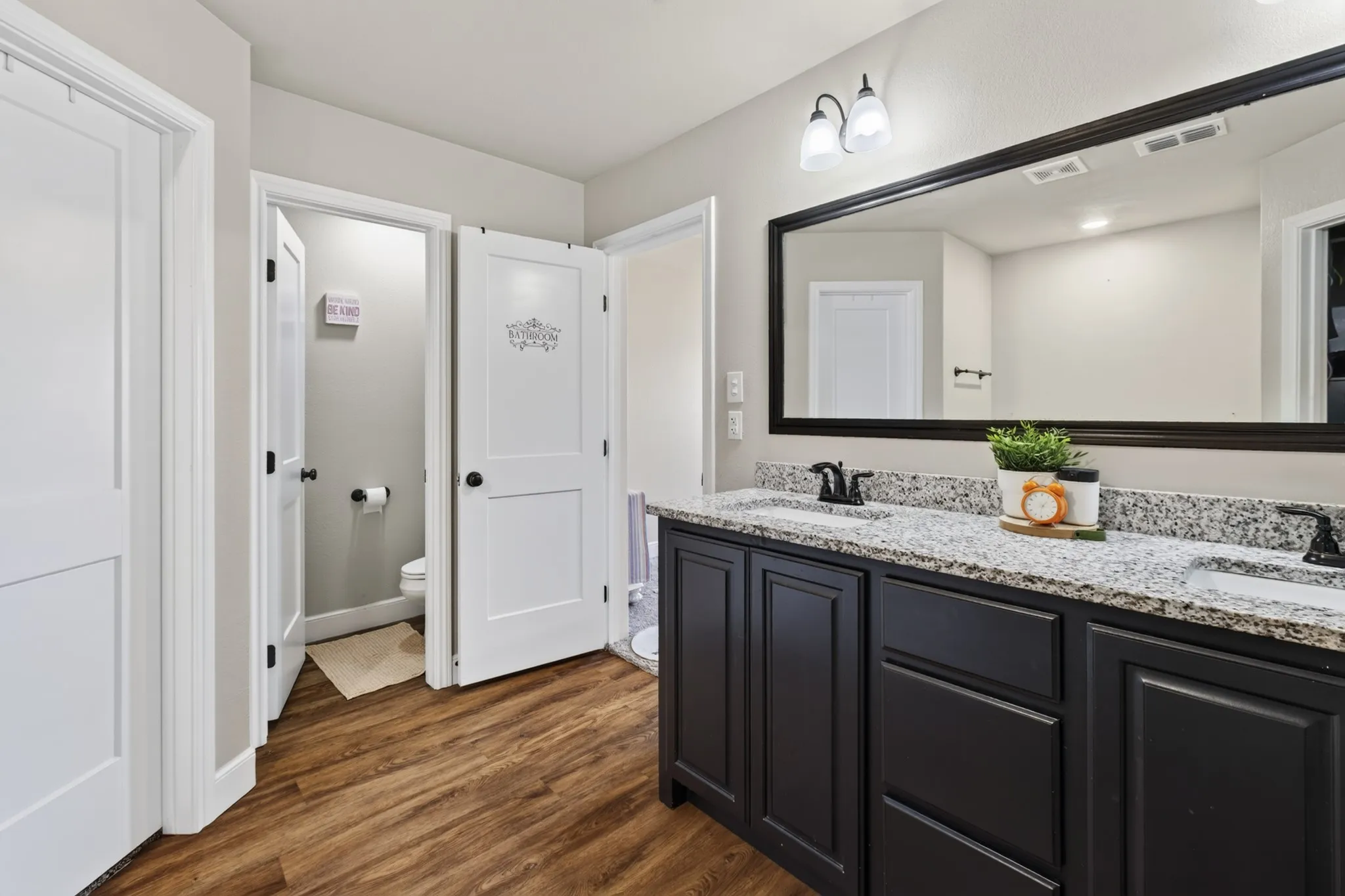 Single Family Residence For Sale in Taylor County , 326 Carriage Hills Parkway, Abilene, Texas 79602, 4 Bedroom, 2 Bathroom, 2 Garage spaces, 1,680 Sqft, built in 2021, mls#21355459, Real Estate Agent in Abilene, Homes For Sale in Taylor county, Homes For Sale in Abilene, Realtor in Abilene Texas, Real Estate Brokerage Independent Realty Texas, Luminita Cordes Realtor