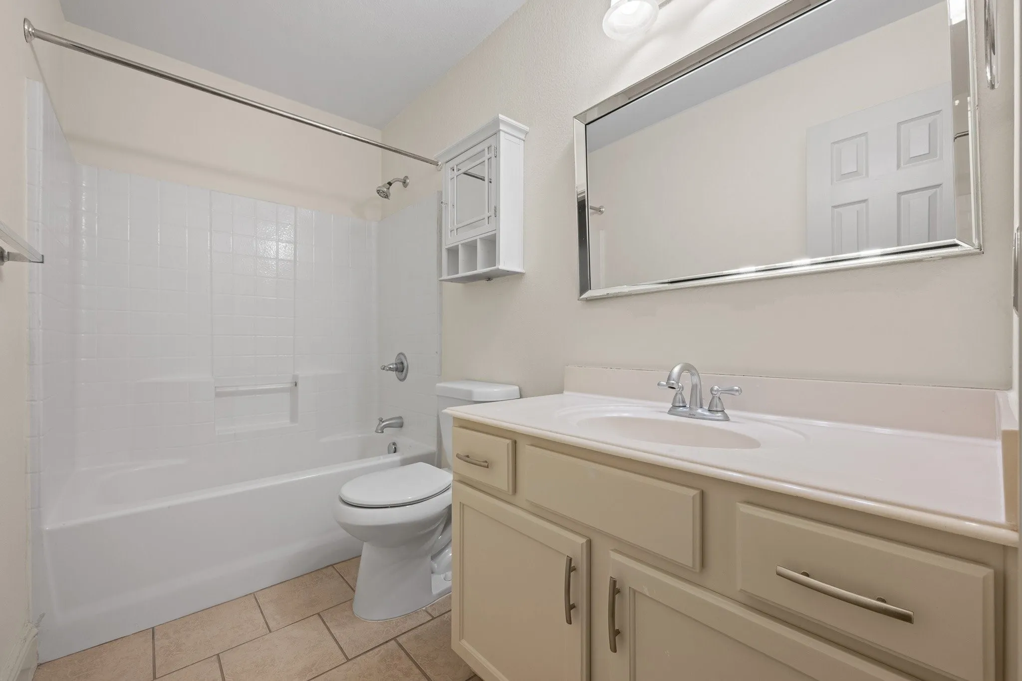 Single Family Residence For Rent in Tarrant County , 7103 Camp Creek Drive, Arlington, Texas 76002, 3 Bedroom, 2 Bathroom, 2 Garage spaces, 2,057 Sqft, built in 2004, mls#21370374, Real Estate Agent in Arlington, Homes For Rent in Tarrant county, Homes For Rent in Arlington, Realtor in Arlington Texas, Real Estate Brokerage Independent Realty Texas, Luminita Cordes Realtor