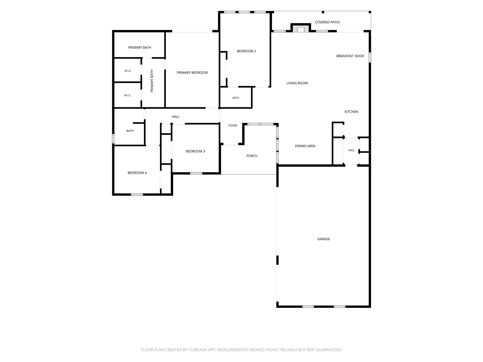 Single Family Residence For Rent in Dallas County , 5000 Edgewater Drive, Rowlett, Texas 75088, 4 Bedroom, 3 Bathroom, 3 Garage spaces, 2,098 Sqft, built in 1980, mls#21370389, Real Estate Agent in Rowlett, Homes For Rent in Dallas county, Homes For Rent in Rowlett, Realtor in Rowlett Texas, Real Estate Brokerage Independent Realty Texas, Luminita Cordes Realtor