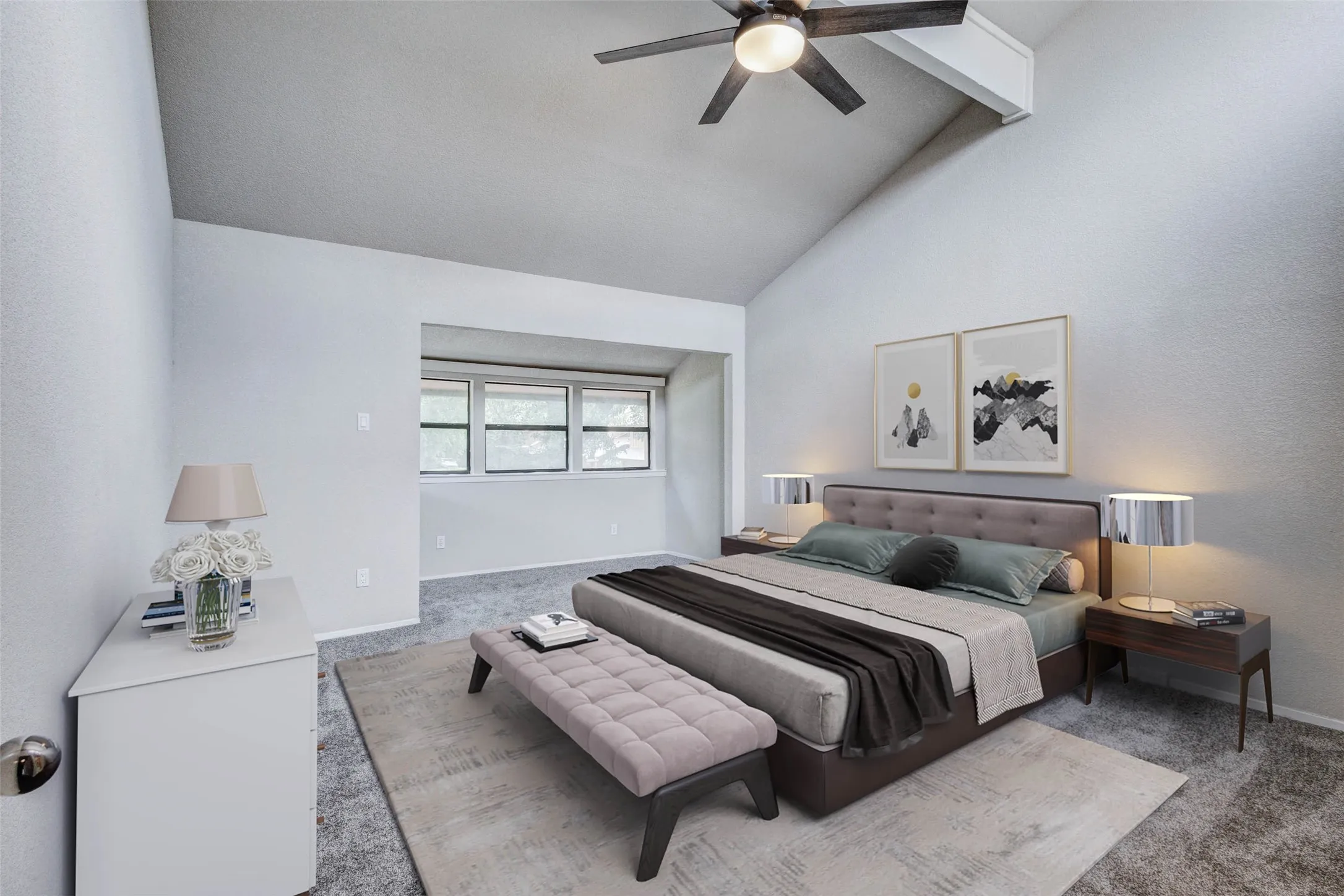 Single Family Residence For Sale in Dallas County , 3161 Golden Oak, Farmers Branch, Texas 75234, 4 Bedroom, 3 Bathroom, 1 Garage spaces, 1,751 Sqft, built in 1972, mls#21368278, Real Estate Agent in Farmers Branch, Homes For Sale in Dallas county, Homes For Sale in Farmers Branch, Realtor in Farmers Branch Texas, Real Estate Brokerage Independent Realty Texas, Luminita Cordes Realtor
