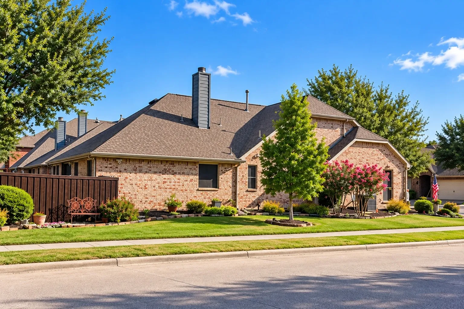 Single Family Residence For Sale in Collin County , 1601 Meadow Ranch Road, Mc Kinney, Texas 75071, 3 Bedroom, 2 Bathroom, 2 Garage spaces, 2,078 Sqft, built in 2007, mls#21369586, Real Estate Agent in Mc Kinney, Homes For Sale in Collin county, Homes For Sale in Mc Kinney, Realtor in Mc Kinney Texas, Real Estate Brokerage Independent Realty Texas, Luminita Cordes Realtor
