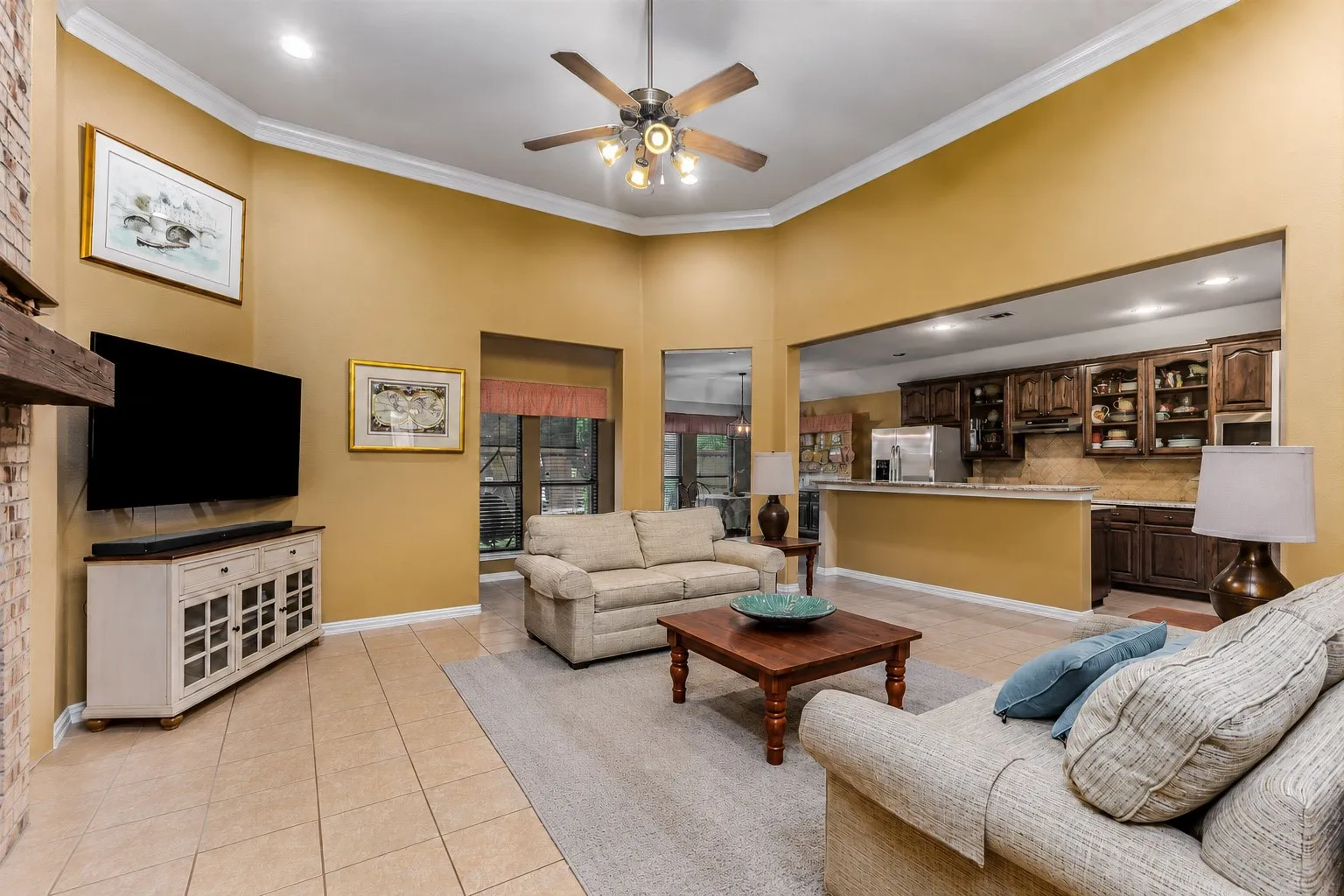 Single Family Residence For Sale in Collin County , 1601 Meadow Ranch Road, Mc Kinney, Texas 75071, 3 Bedroom, 2 Bathroom, 2 Garage spaces, 2,078 Sqft, built in 2007, mls#21369586, Real Estate Agent in Mc Kinney, Homes For Sale in Collin county, Homes For Sale in Mc Kinney, Realtor in Mc Kinney Texas, Real Estate Brokerage Independent Realty Texas, Luminita Cordes Realtor