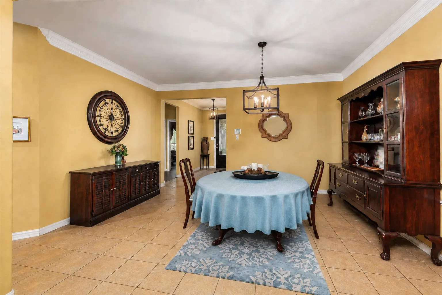 Single Family Residence For Sale in Collin County , 1601 Meadow Ranch Road, Mc Kinney, Texas 75071, 3 Bedroom, 2 Bathroom, 2 Garage spaces, 2,078 Sqft, built in 2007, mls#21369586, Real Estate Agent in Mc Kinney, Homes For Sale in Collin county, Homes For Sale in Mc Kinney, Realtor in Mc Kinney Texas, Real Estate Brokerage Independent Realty Texas, Luminita Cordes Realtor